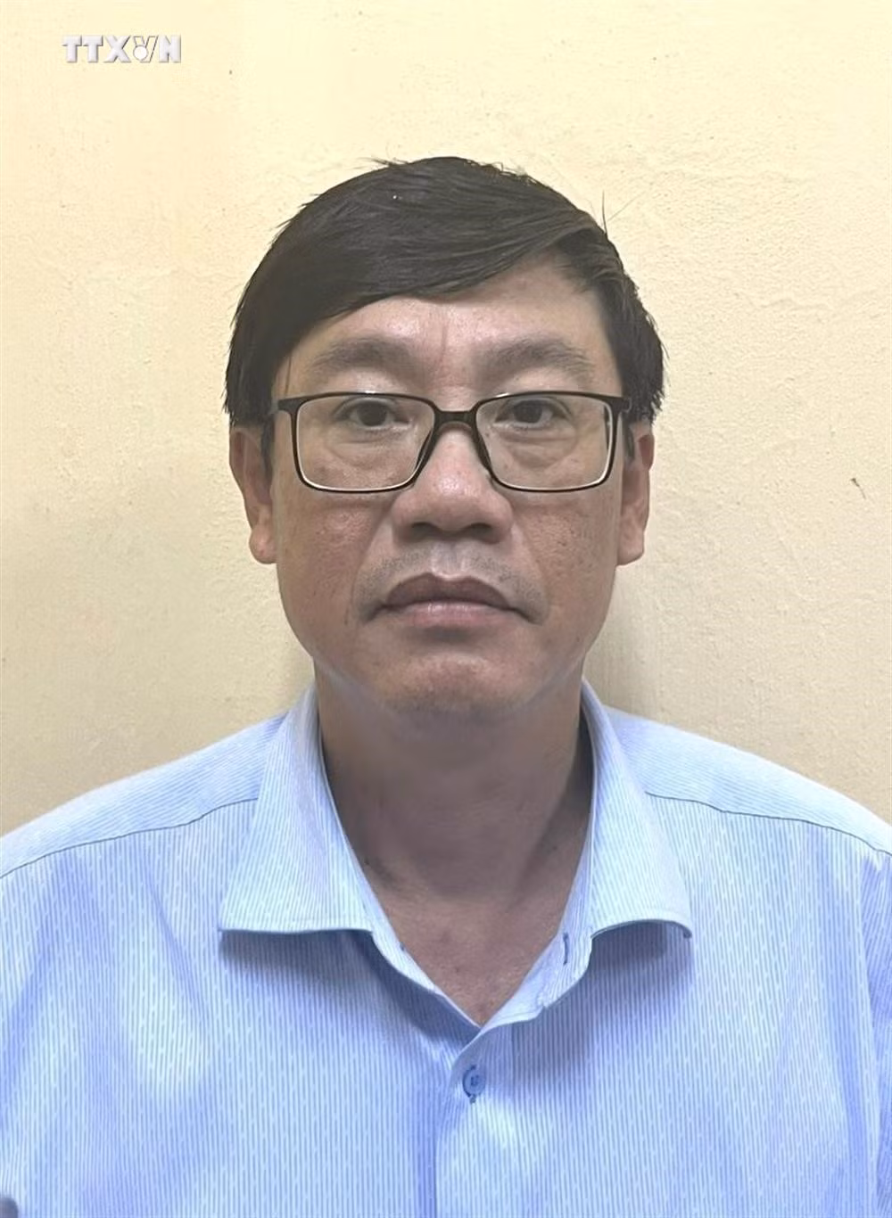 vna_potal_khoi_to_5_bi_can_lien_quan_den_nhung_sai_pham_xay_ra_tai_du_an_khu_do_thi_du_lich_bien_phan_thiet_7465376.jpg