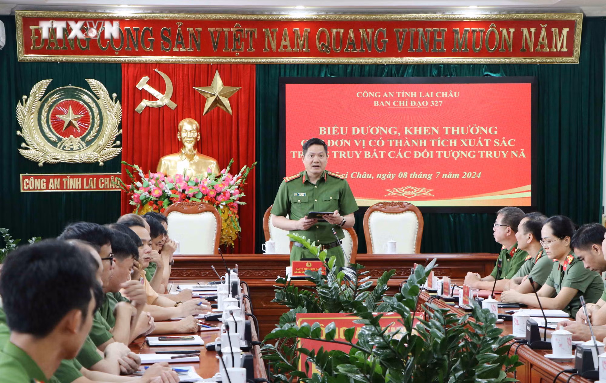 vna_potal_cong_an_lai_chau_pha_4_chuyen_an_bat_giu_cac_doi_tuong_truy_na_7470742.jpg