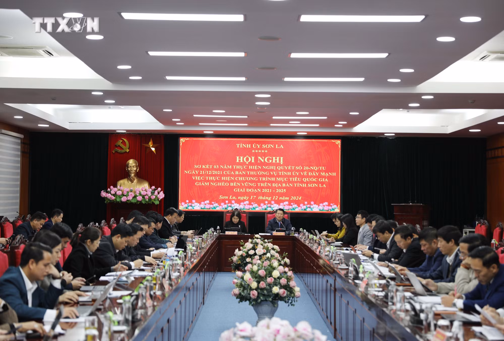vna_potal_son_la_day_manh_viec_thuc_hien_chuong_trinh_muc_tieu_quoc_gia_giam_ngheo_ben_vung_tren_dia_ban__7761012.jpg