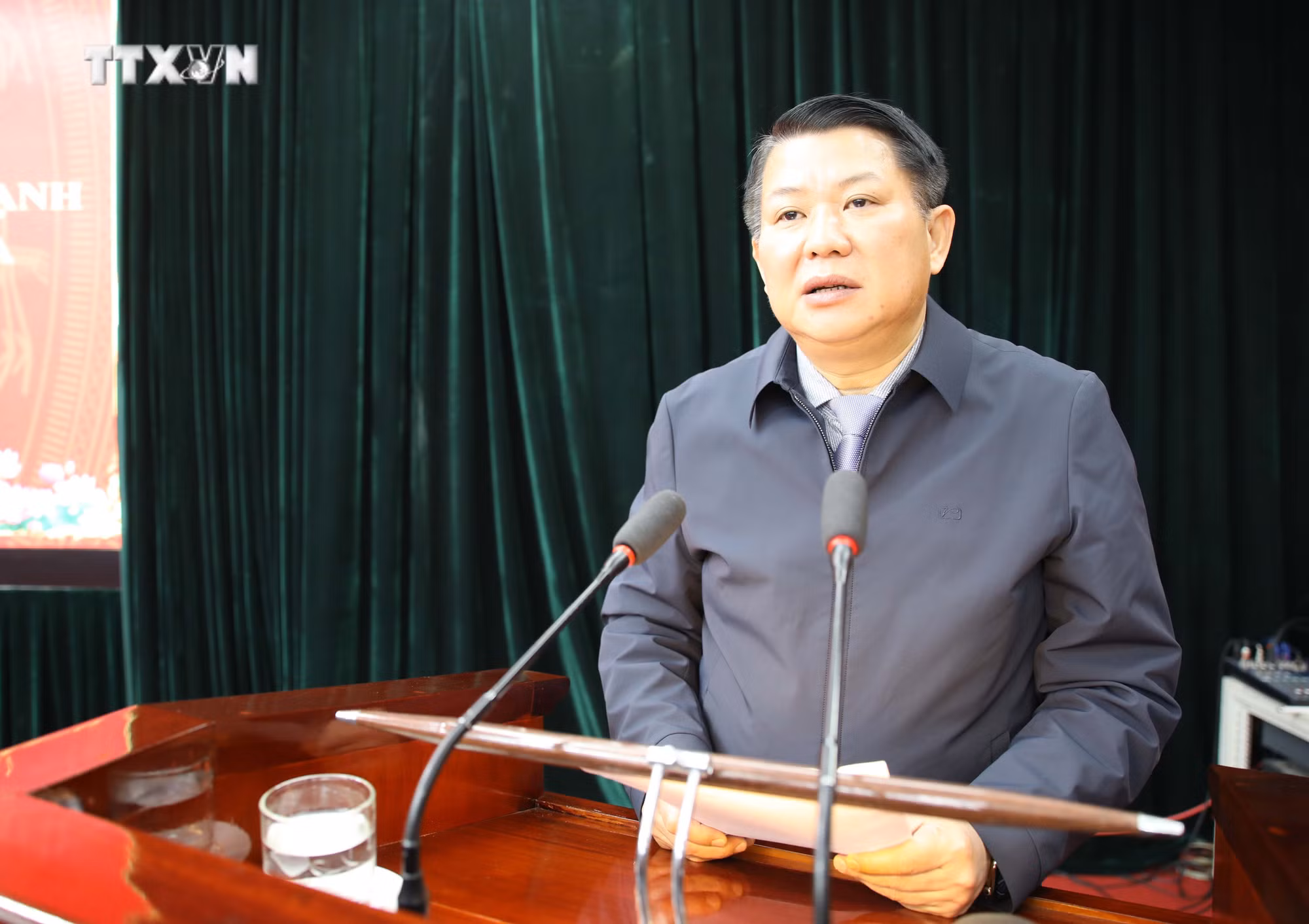 vna_potal_son_la_day_manh_viec_thuc_hien_chuong_trinh_muc_tieu_quoc_gia_giam_ngheo_ben_vung_tren_dia_ban__7761015.jpg