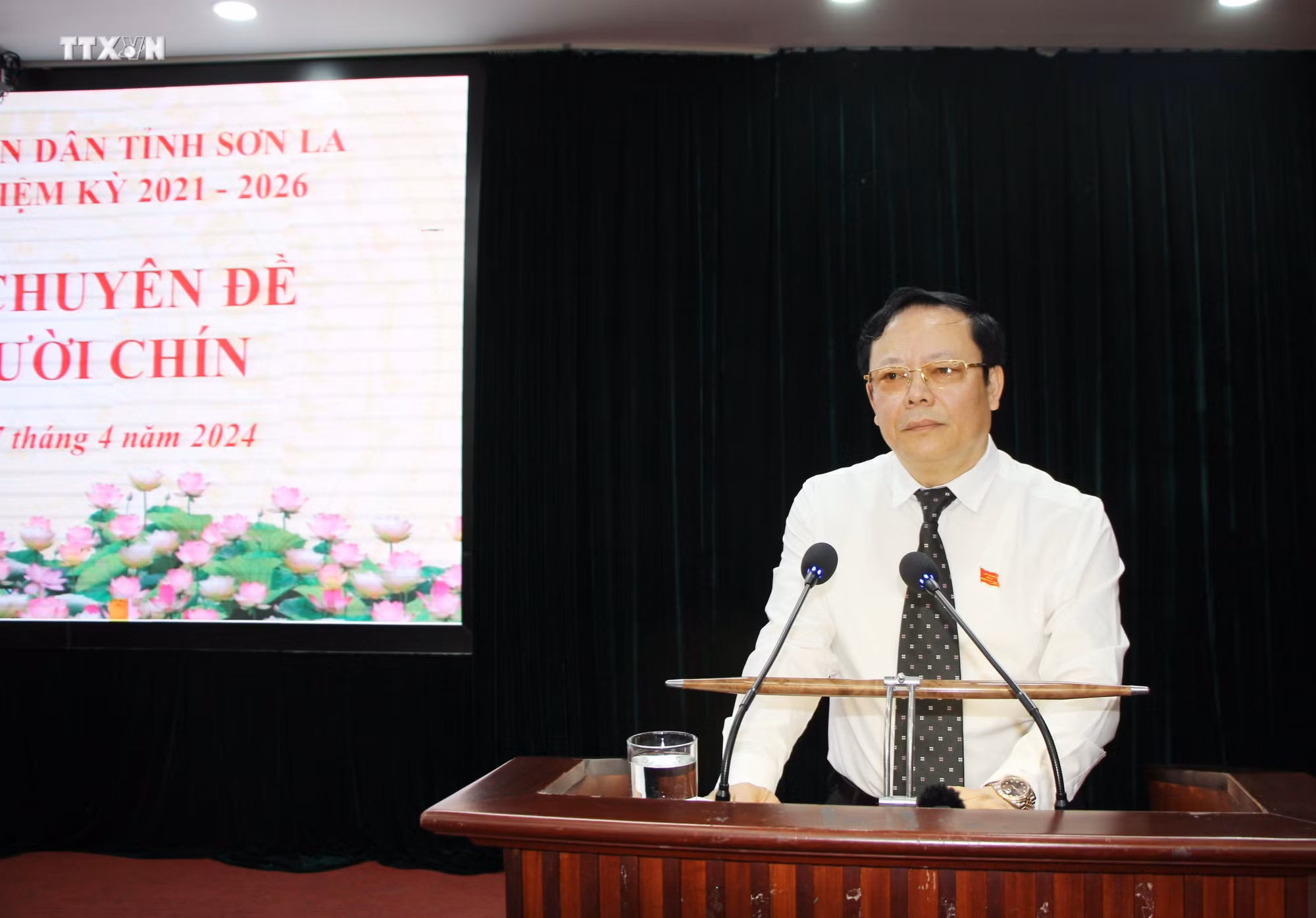 vna_potal_ky_hop_chuyen_de_thu_19_hdnd_tinh_son_la_khoa_xv_nhiem_ky_2021_-_2026_7327269.jpg