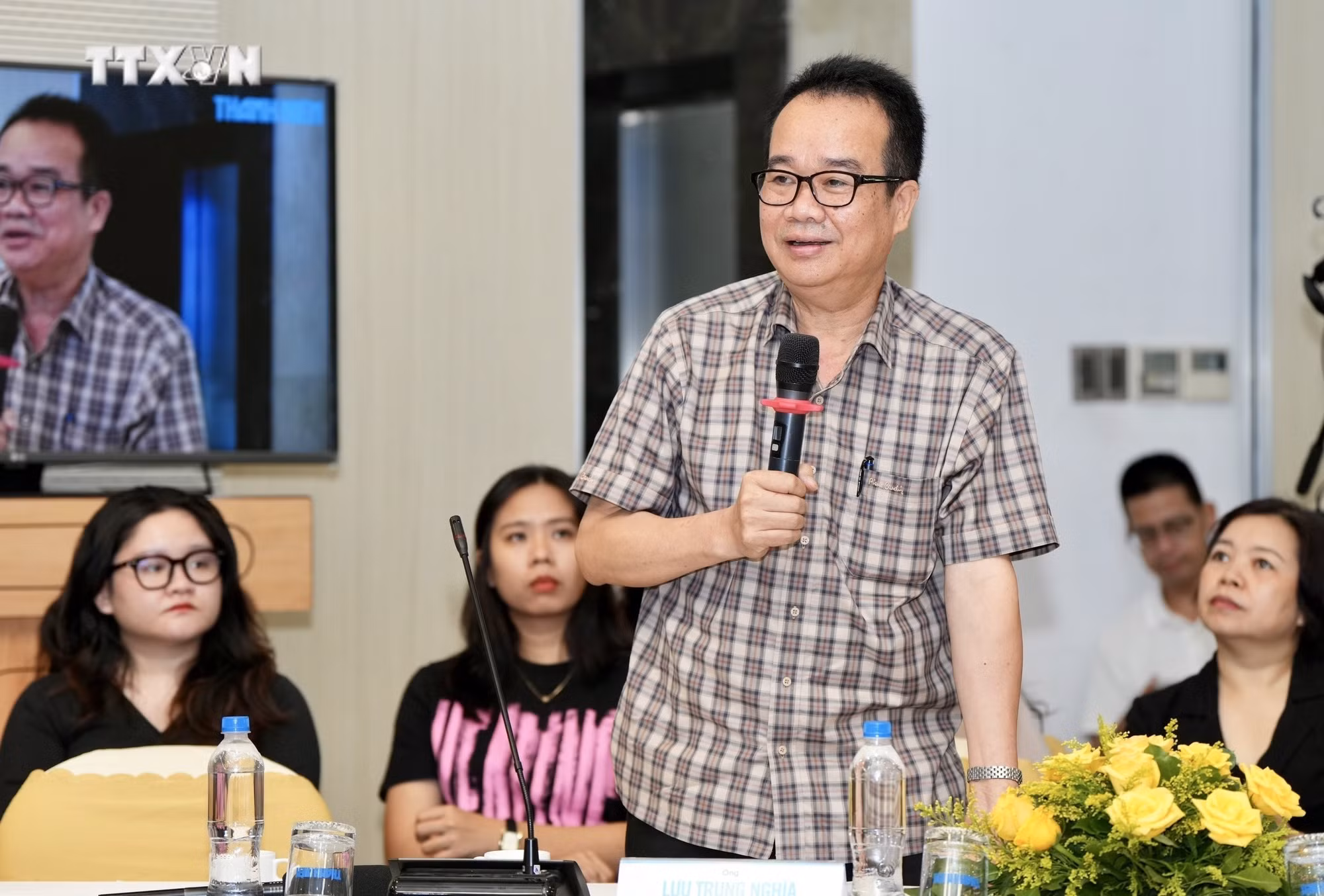 vna_potal_toa_dam_“xay_dung_mang_yang_-_gia_lai_thanh_thien_duong_bo_sua”_7325398.jpg