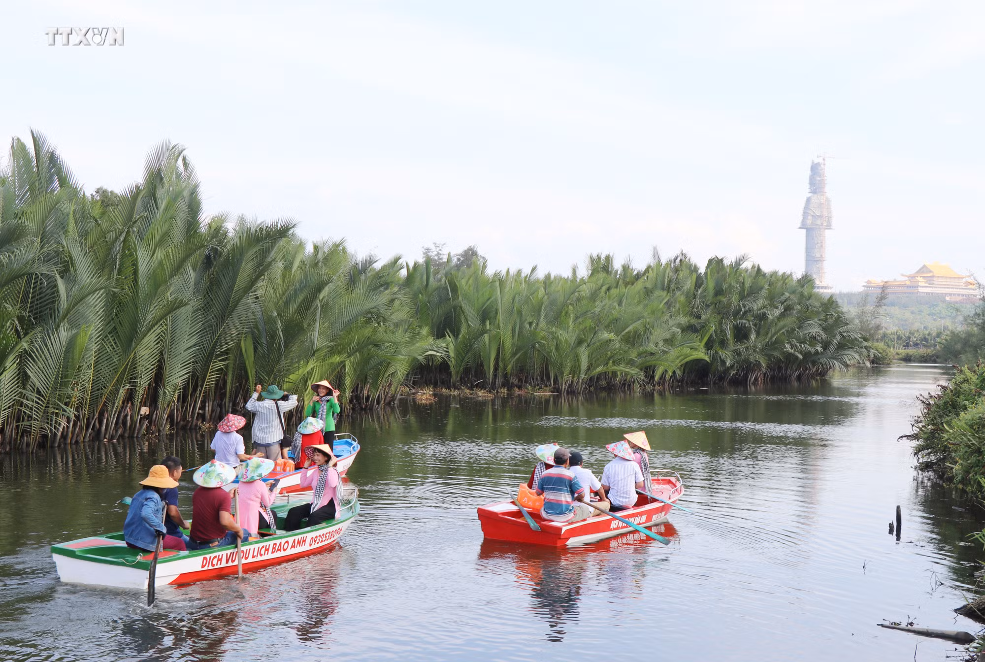 vna_potal_no_luc_phuc_hoi_“vanh_dai_xanh”_rung_ngap_man_ung_pho_voi_bien_doi_khi_hau_o_nam_trung_bo_7411498.jpg