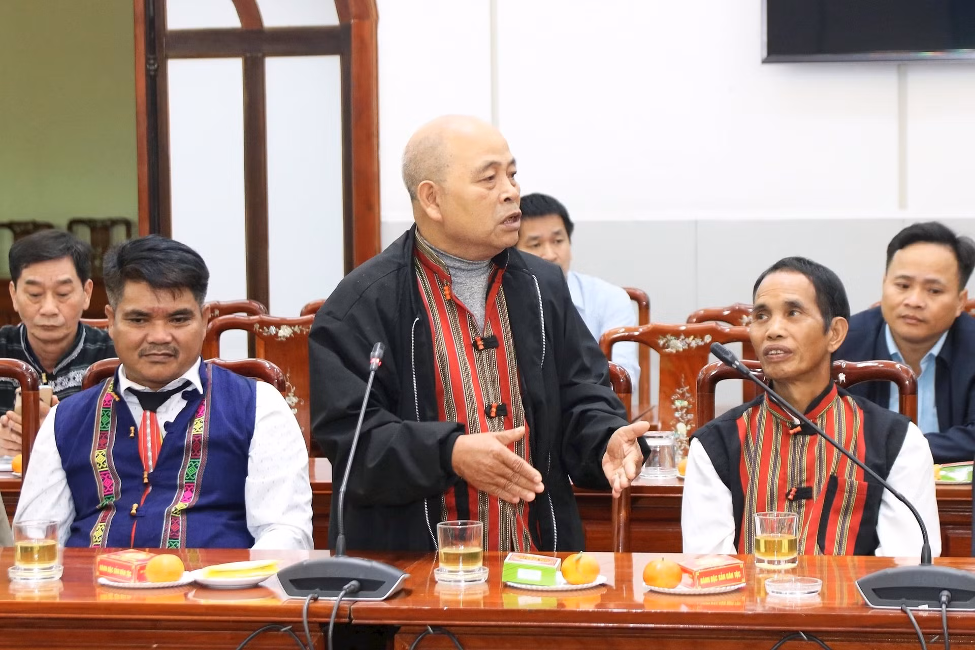 HoangCongThuy2.jpg