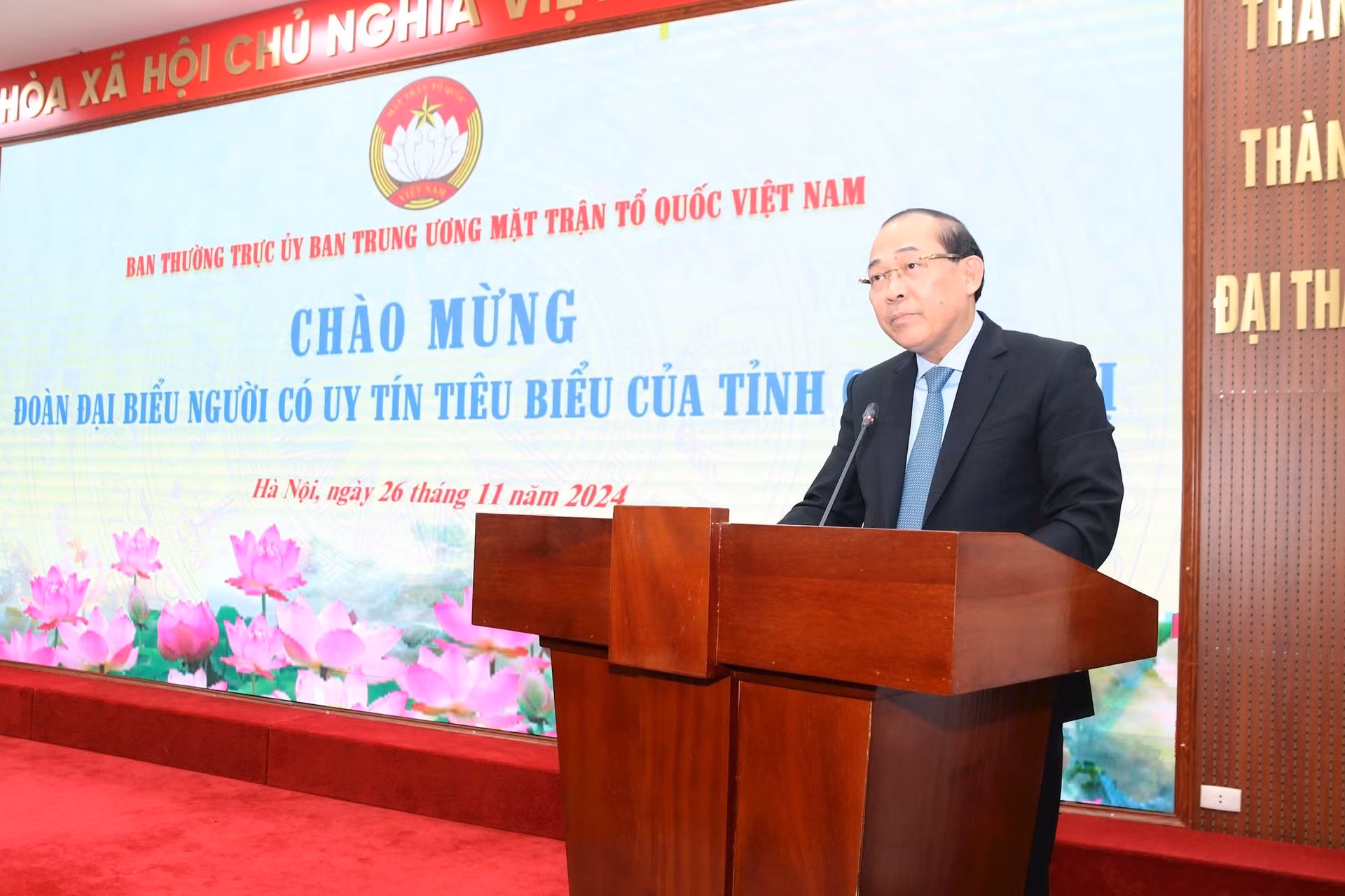 HoangCongThuy3.jpg