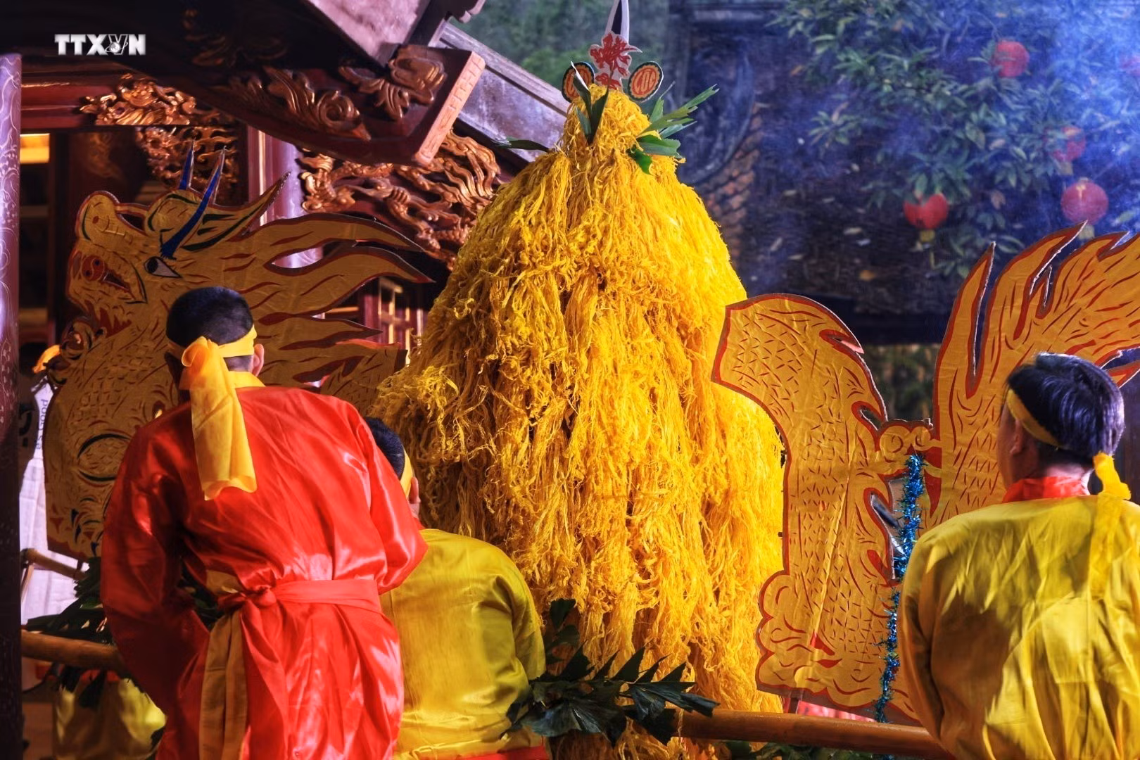 vna_potal_khai_hoi_giong_den_soc_2024_7225762.jpeg