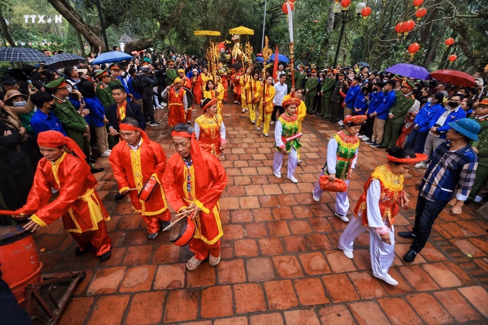 vna_potal_khai_mac_le_hoi_giong_7225760.jpeg