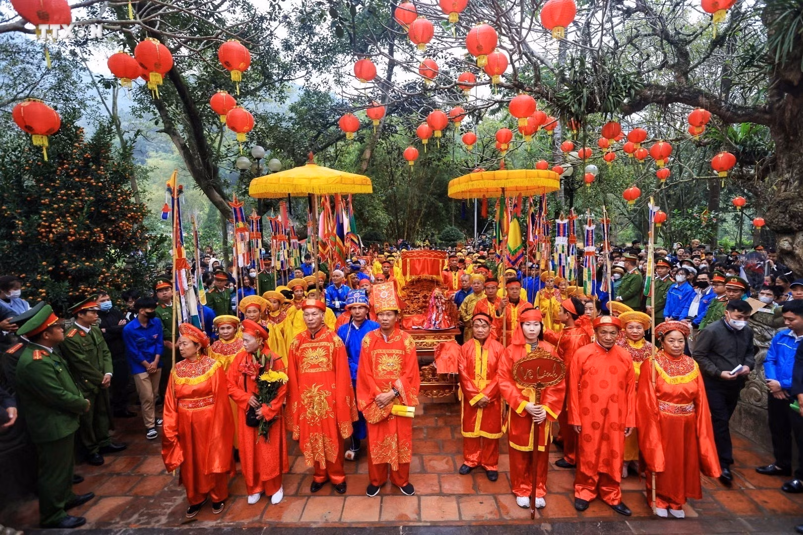 vna_potal_khai_mac_le_hoi_giong_7225750.jpeg