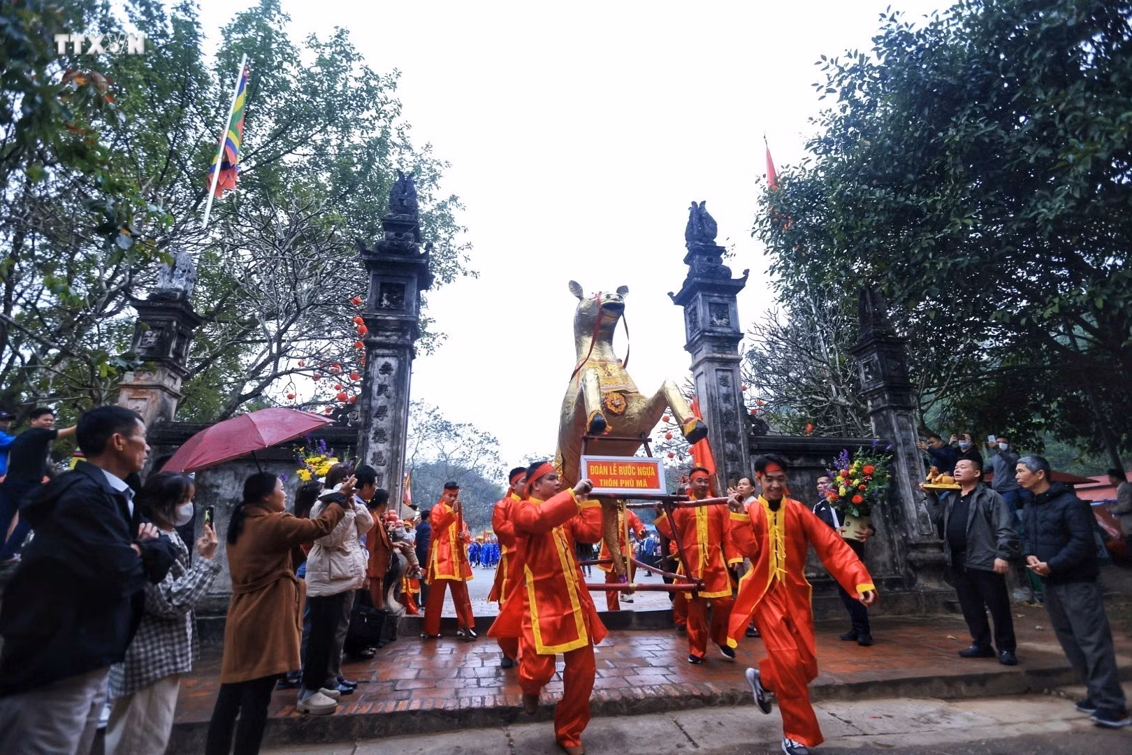 vna_potal_khai_mac_le_hoi_giong_7225754.jpeg