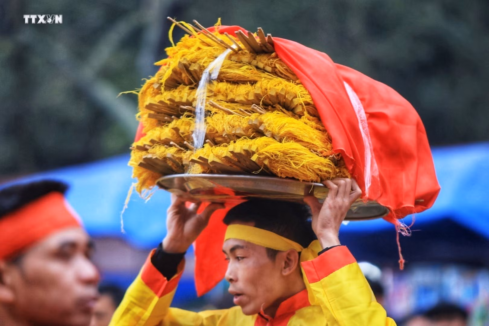 vna_potal_khai_mac_le_hoi_giong_7225745.jpeg