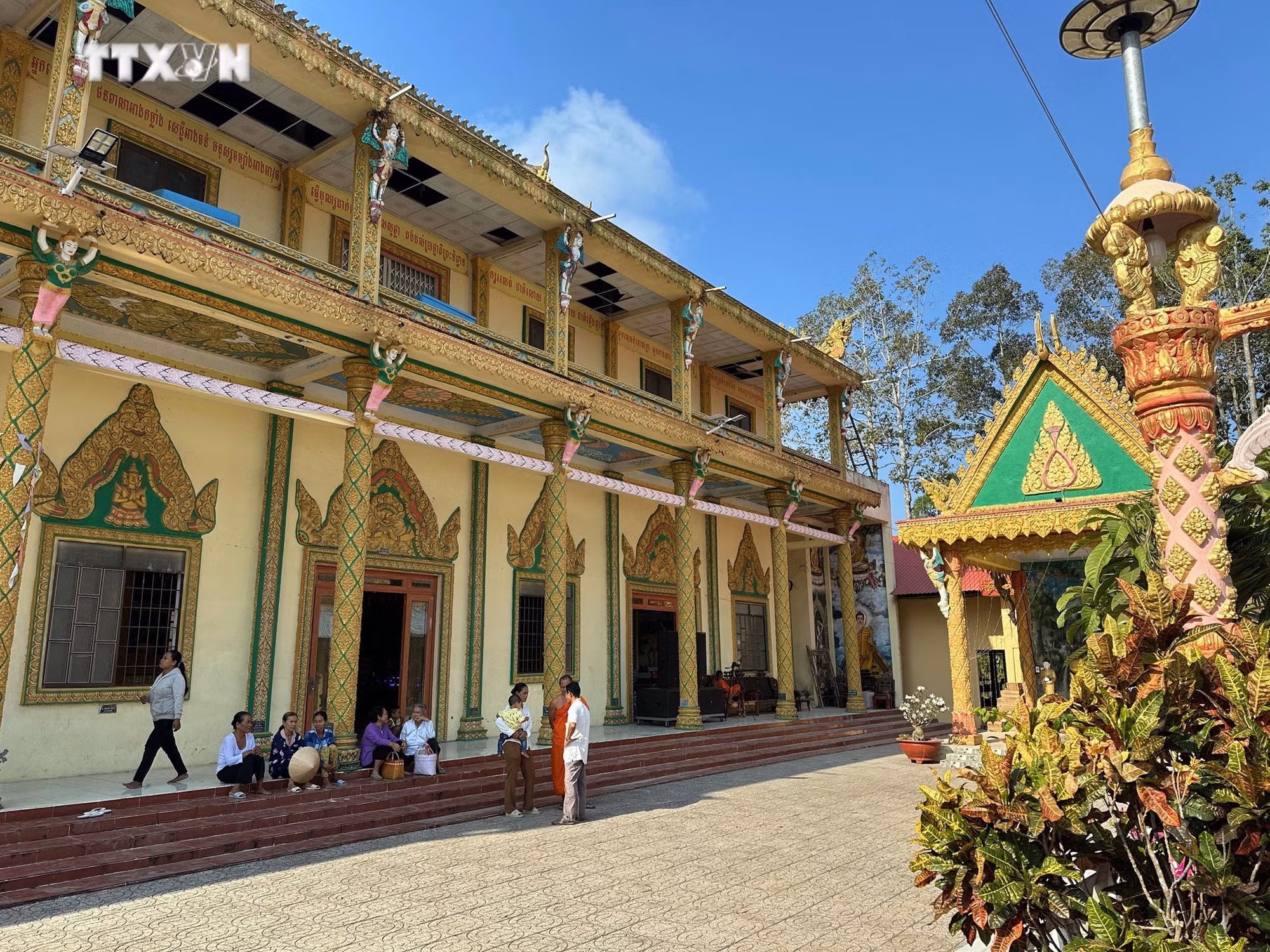 vna_potal_kien_giang_khoi_sac_vung_dong_bao_dan_toc_khmer_7314606.jpg