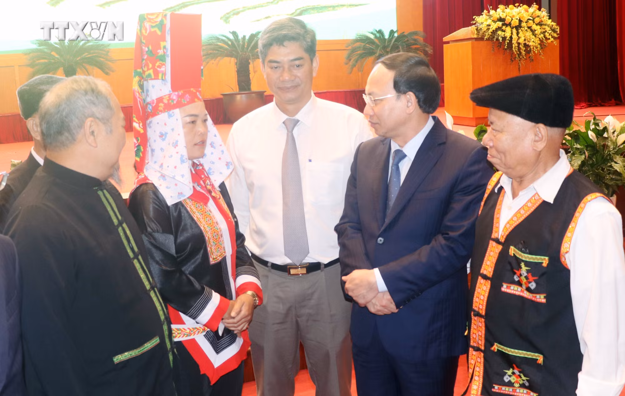 vna_potal_quang_ninh_so_ket_3_nam_thuc_hien_cac_chuong_trinh_muc_tieu_quoc_gia_7316141.jpg