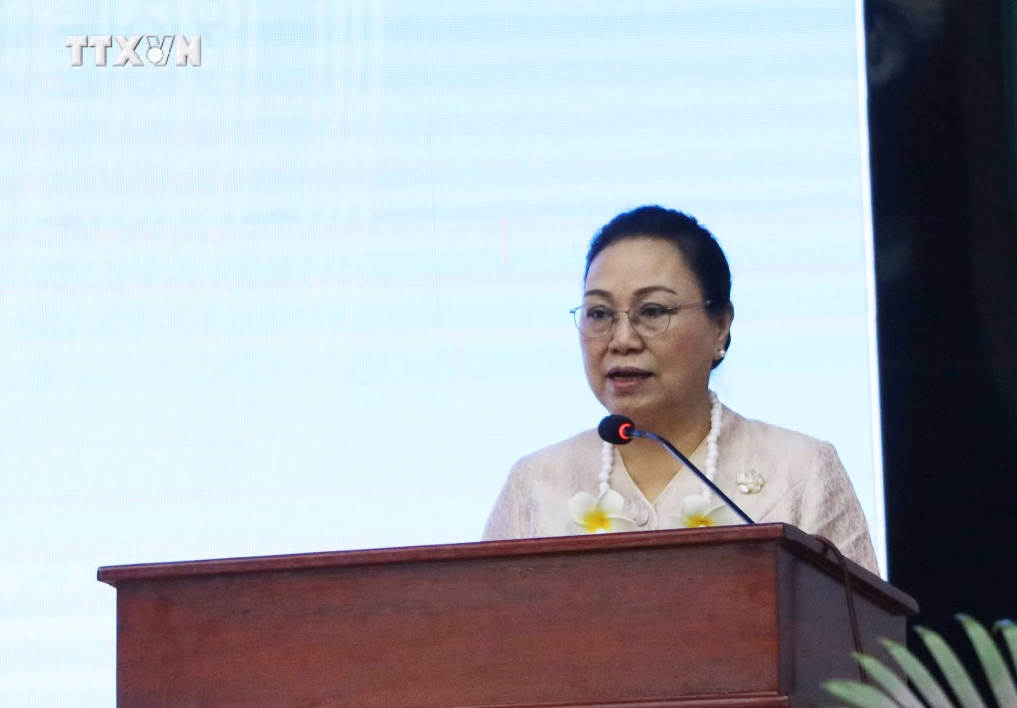 vna_potal_thai_nguyen_to_chuc_tet_bunpimay_cho_luu_hoc_sinh_lao____________________________7315991.jpg