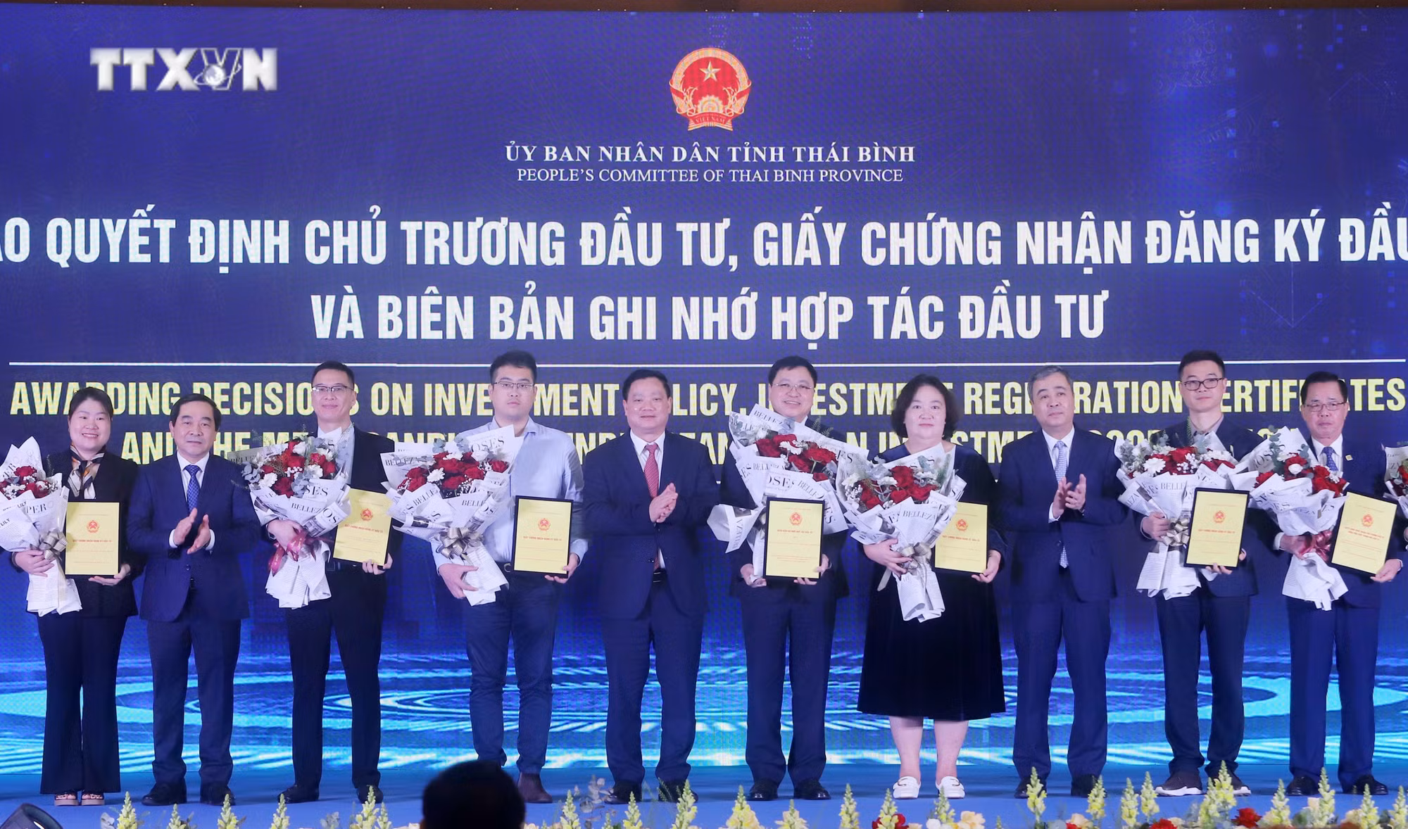 vna_potal_pho_thu_tuong_tran_luu_quang_du_le_cong_bo_quy_hoach_va_xuc_tien_dau_tu_vao_tinh_thai_binh_7255592.jpg