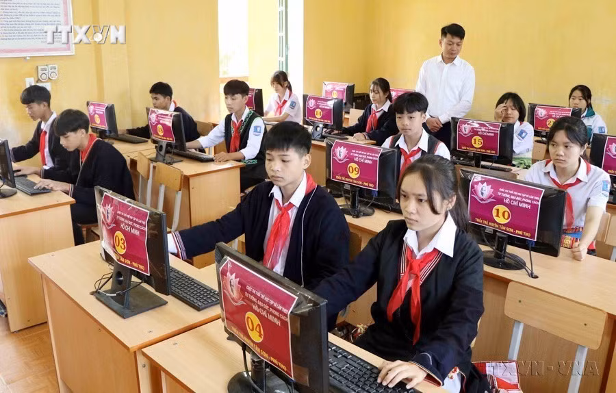 vna_potal_78_nam_ngay_quoc_khanh_291945_-_292023_viet_nam_dat_duoc_nhieu_thanh_tuu_phat_trien_dang_tu_hao_6904081.jpg