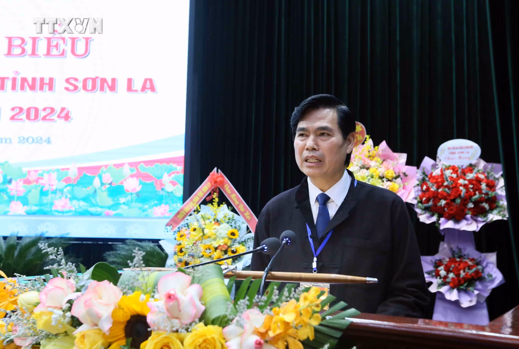vna_potal_dai_hoi_dai_bieu_cac_dan_toc_thieu_so_tinh_son_la_lan_thu_iv_nam_2024_7708174.jpg