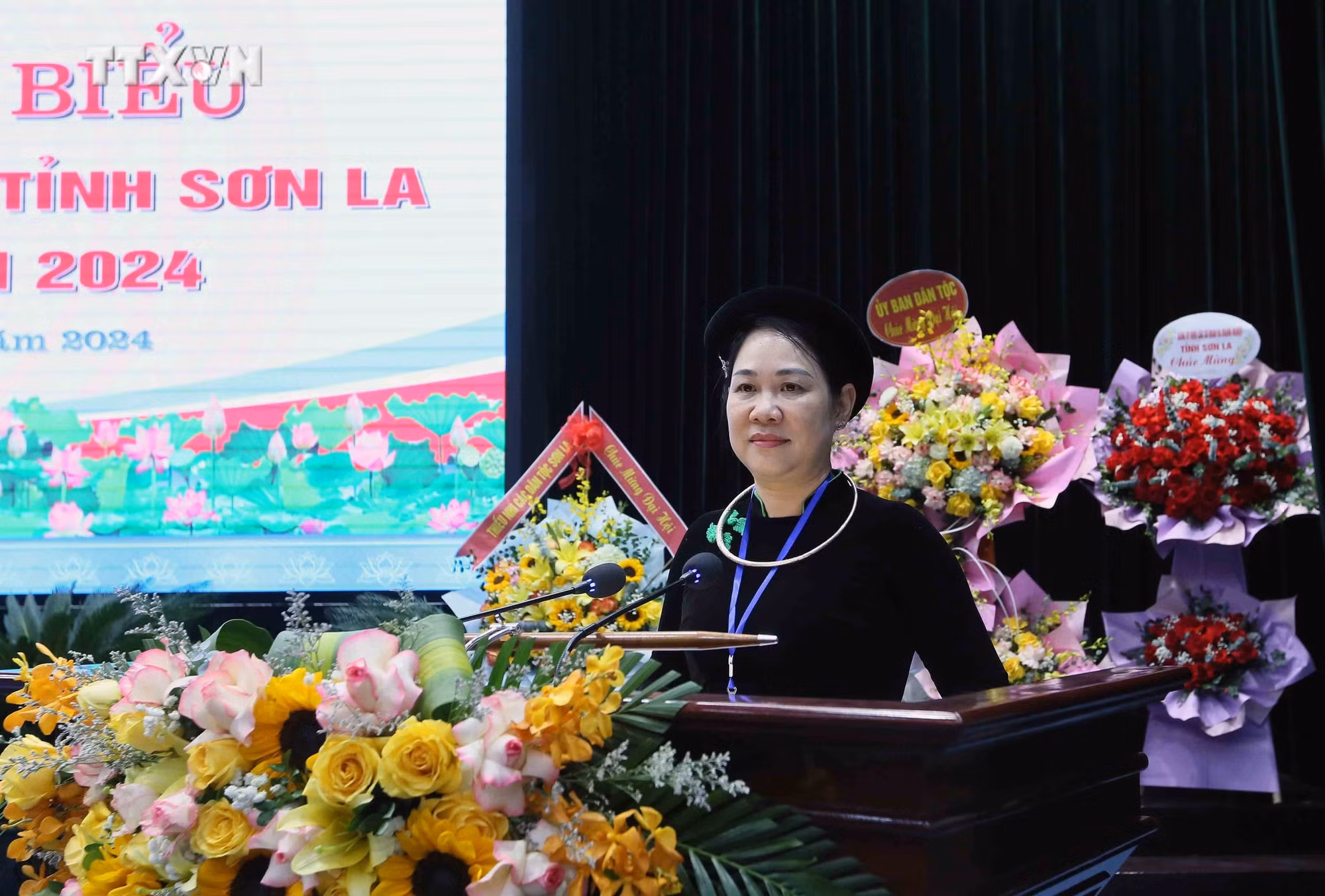 vna_potal_dai_hoi_dai_bieu_cac_dan_toc_thieu_so_tinh_son_la_lan_thu_iv_nam_2024_7708172.jpg