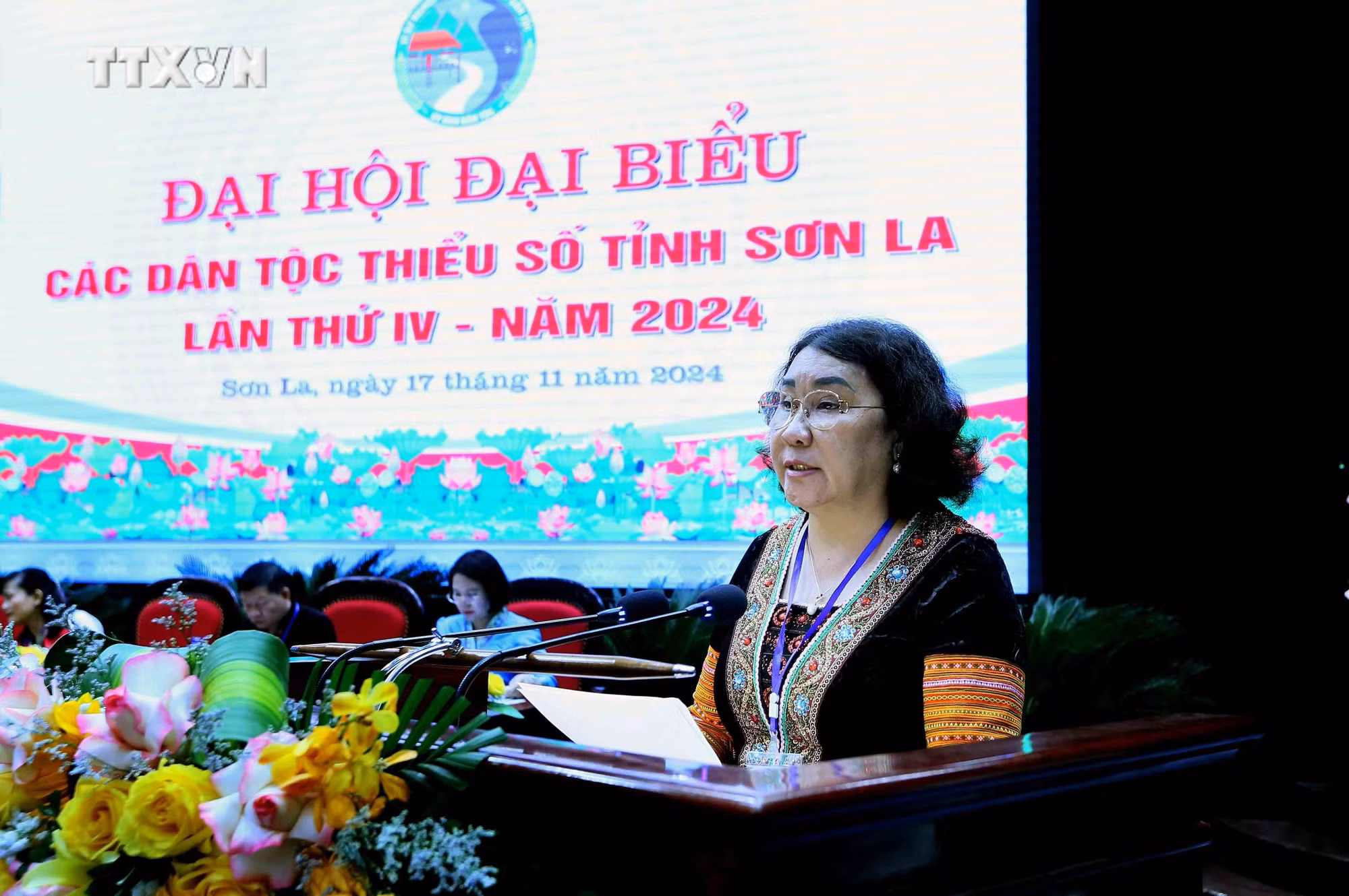 vna_potal_dai_hoi_dai_bieu_cac_dan_toc_thieu_so_tinh_son_la_lan_thu_iv_nam_2024_7708173.jpg