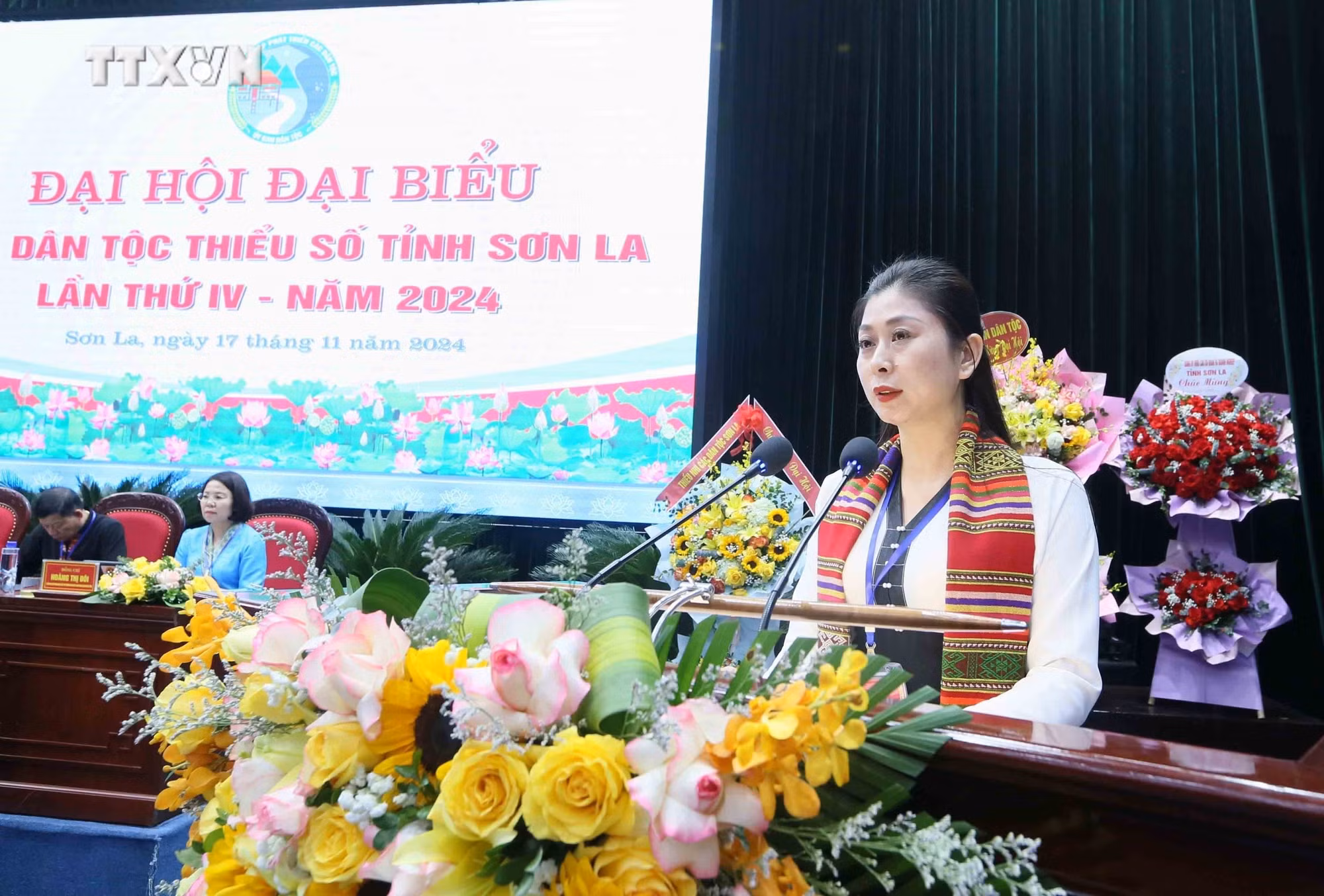vna_potal_dai_hoi_dai_bieu_cac_dan_toc_thieu_so_tinh_son_la_lan_thu_iv_nam_2024_130130512_7708169.jpg