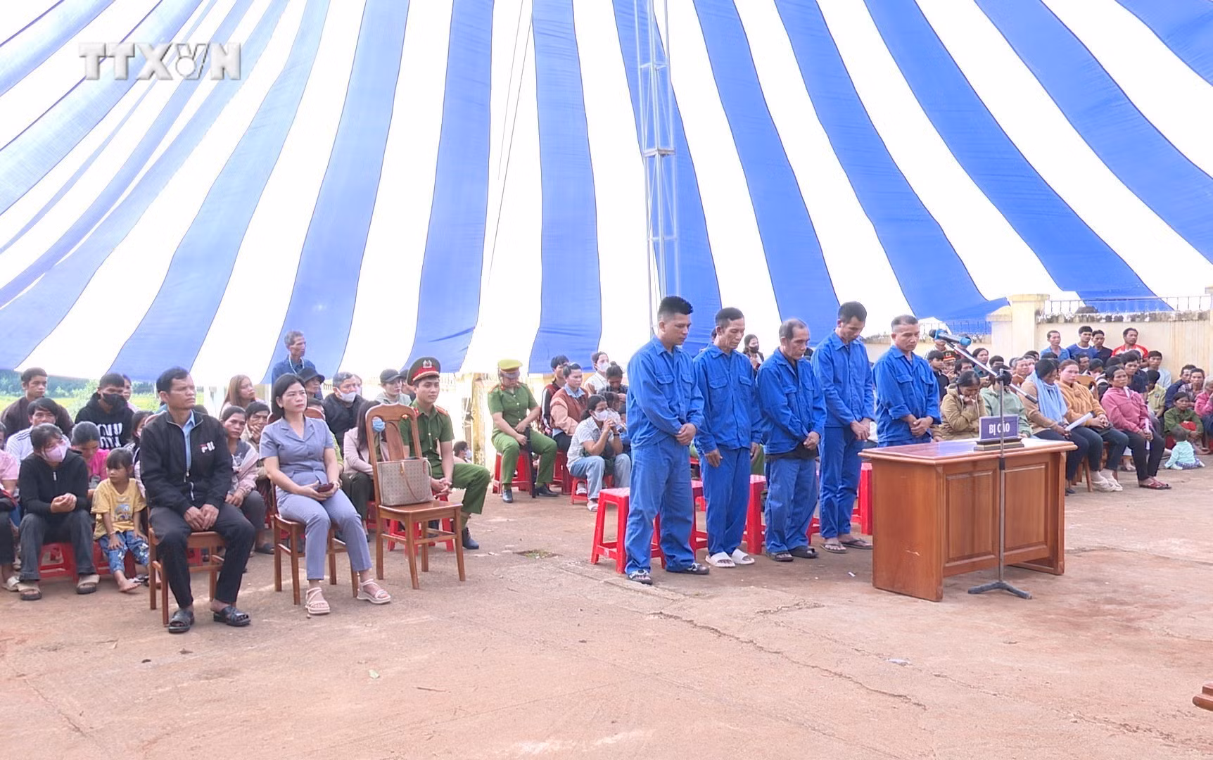 vna_potal_xet_xu_cong_khai_5_doi_tuong_huy_hoai_rung_de_lam_nuong_ray_7708182.jpg