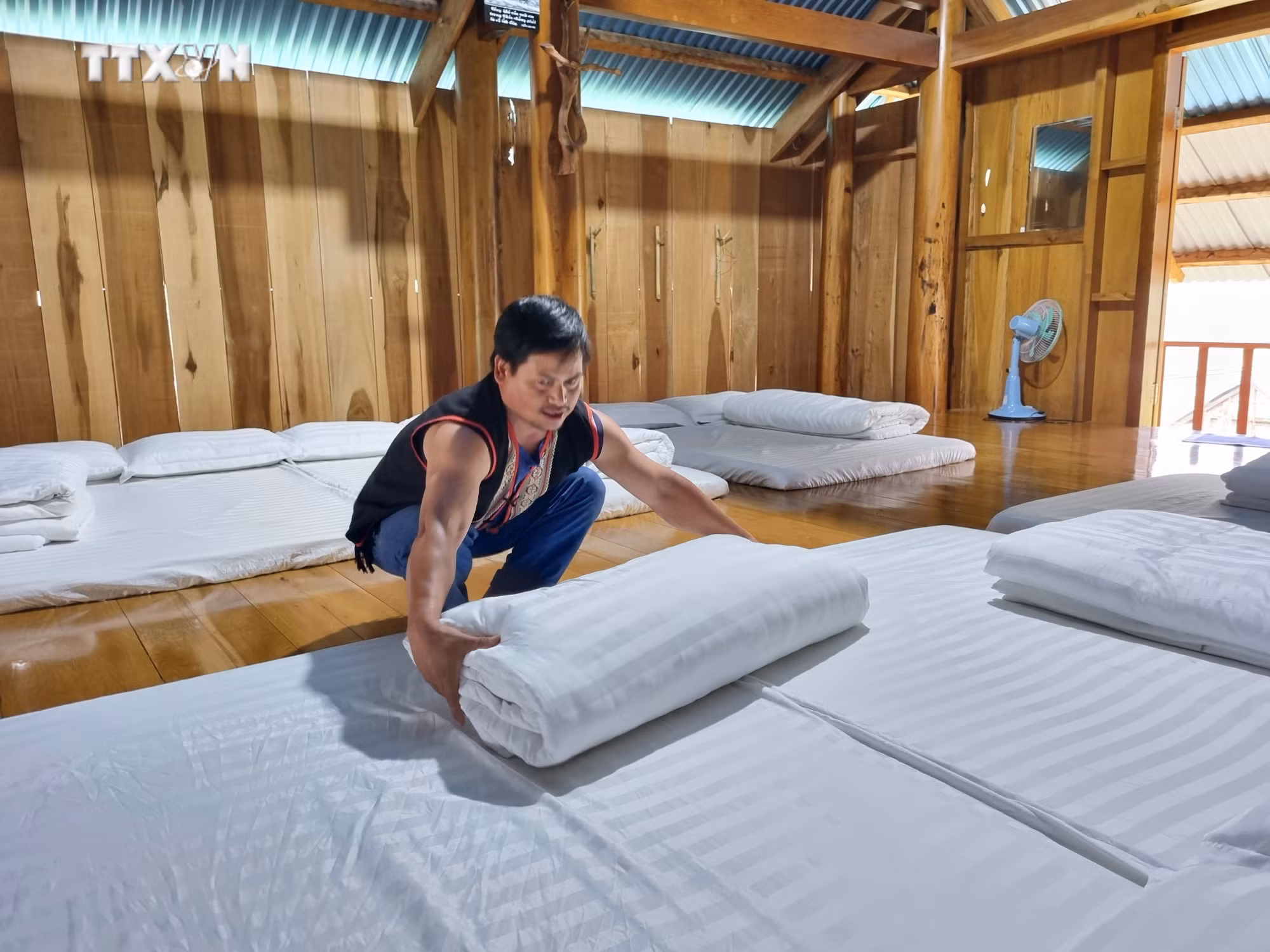 vna_potal_phat_huy_vai_tro_cua_homestay_trong_phat_trien_du_lich_7707242.jpg