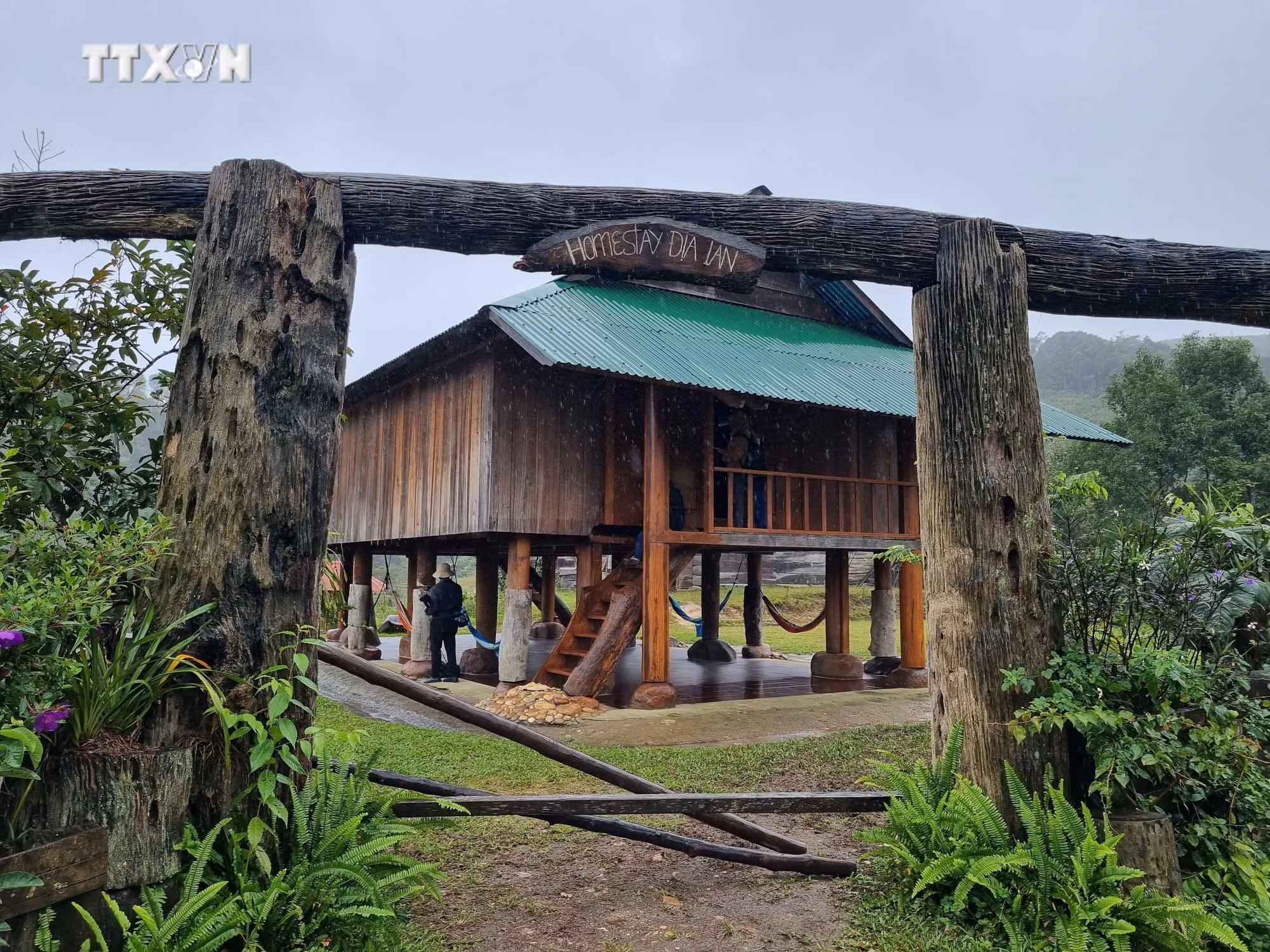 vna_potal_kon_tum_phat_huy_vai_tro_cua_homestay_trong_phat_trien_du_lich_7707236.jpg
