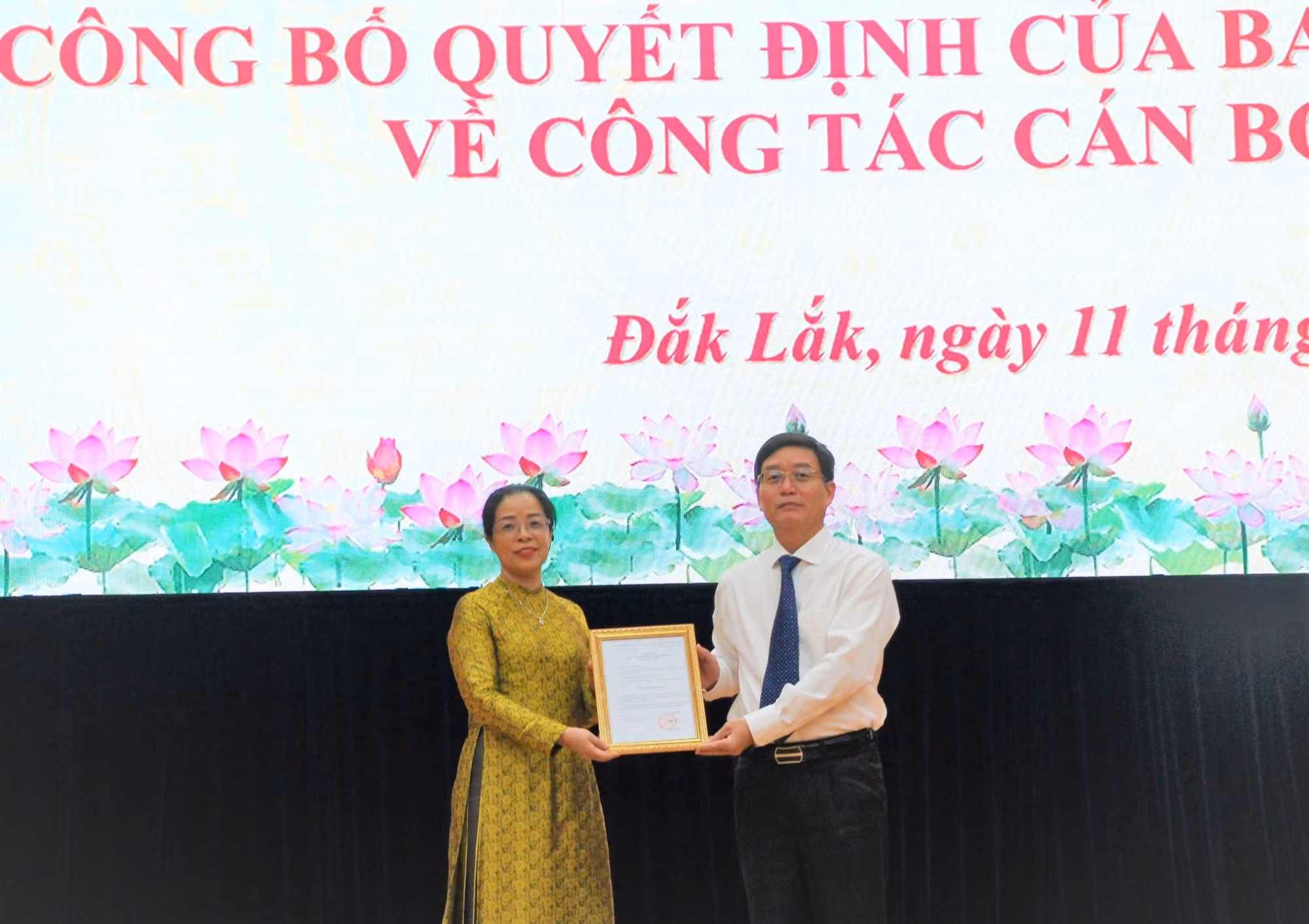 Huỳnh Thị Chiến Hòa.jpg