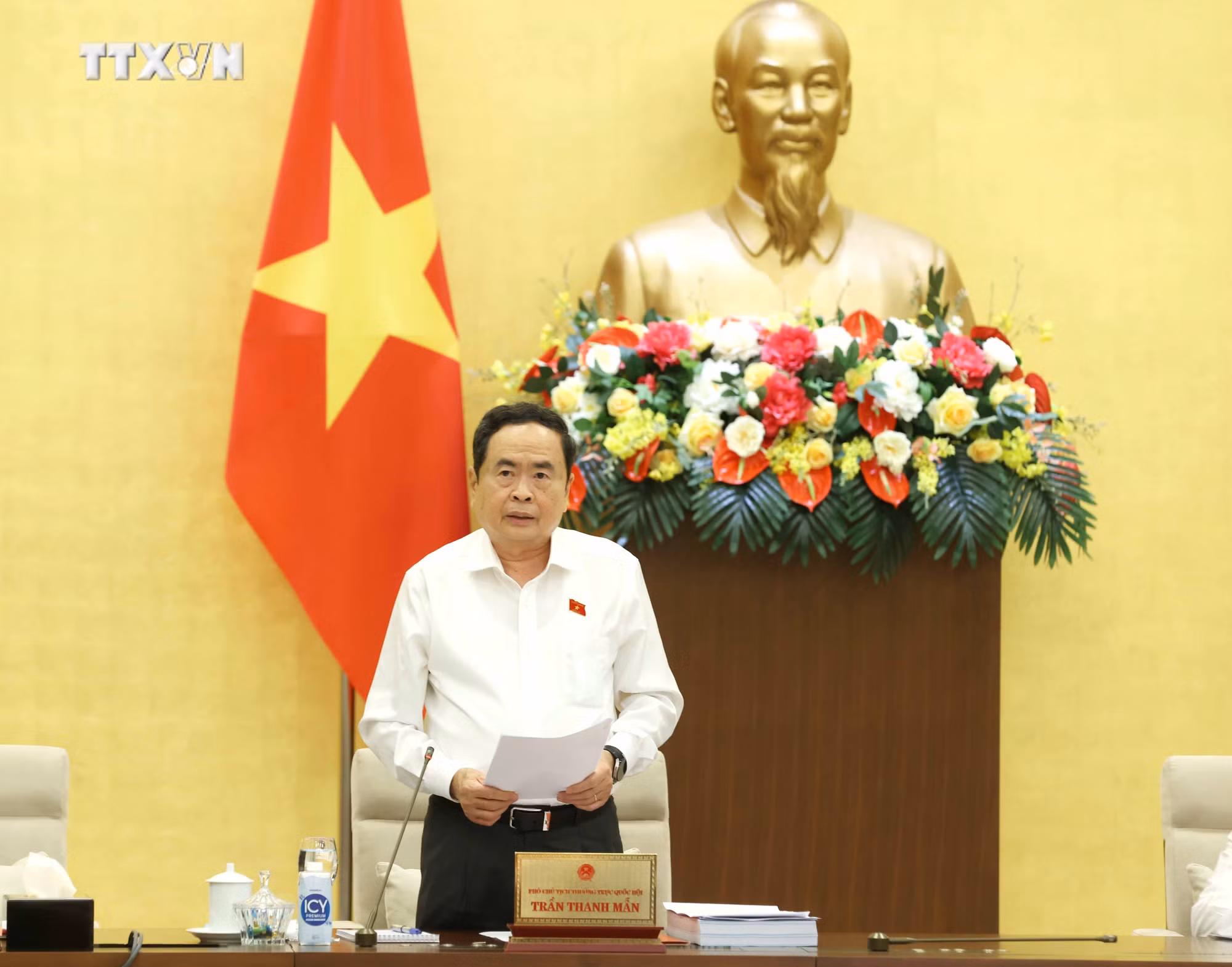 vna_potal_uy_ban_thuong_vu_quoc_hoi_cho_y_kien_ve_du_an_luat_phong_chay_chua_chay_va_cuu_nan_cuu_ho_va_chu_truong_dau_tu_chuong_trinh_muc_tieu_quoc_gi_7374693.jpg