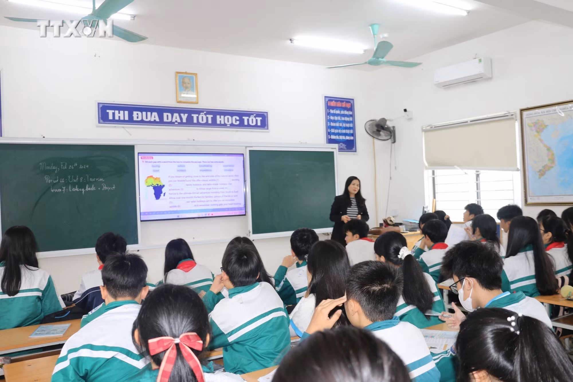 vna_potal_nghe_an_se_nghien_cuu_dieu_chinh_lai_ke_hoach_tuyen_sinh_lop_10_7243863.jpg