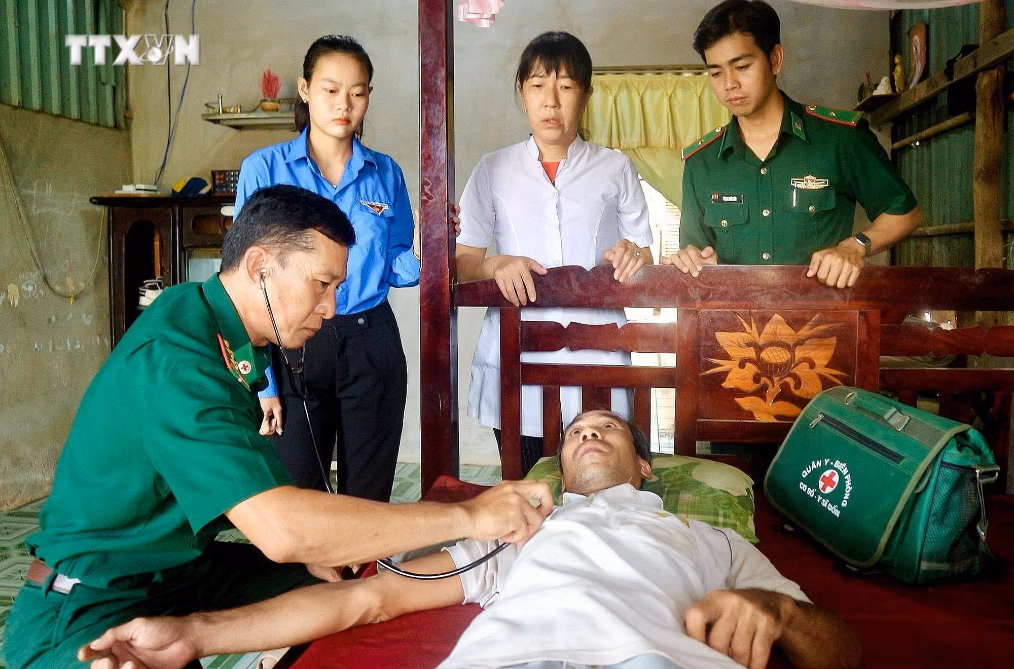 vna_potal_tuoi_tre_bien_phong_soc_trang_to_chuc_nhieu_hoat_dong_y_nghia_trong_“thang_ba_bien_gioi”_7270725.jpg
