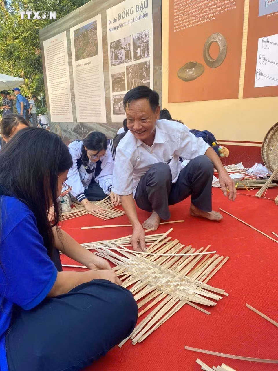 vna_potal_danh_thuc_tiem_nang_du_lich_lang_nghe_tai_vinh_phuc_7723551.jpg