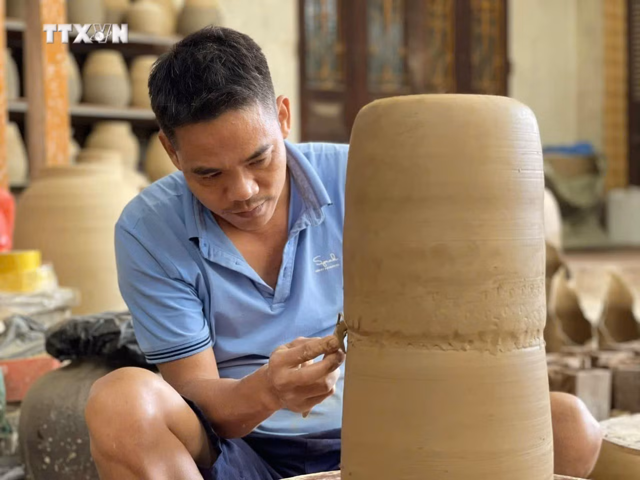 vna_potal_danh_thuc_tiem_nang_du_lich_lang_nghe_tai_vinh_phuc_7723550.jpg