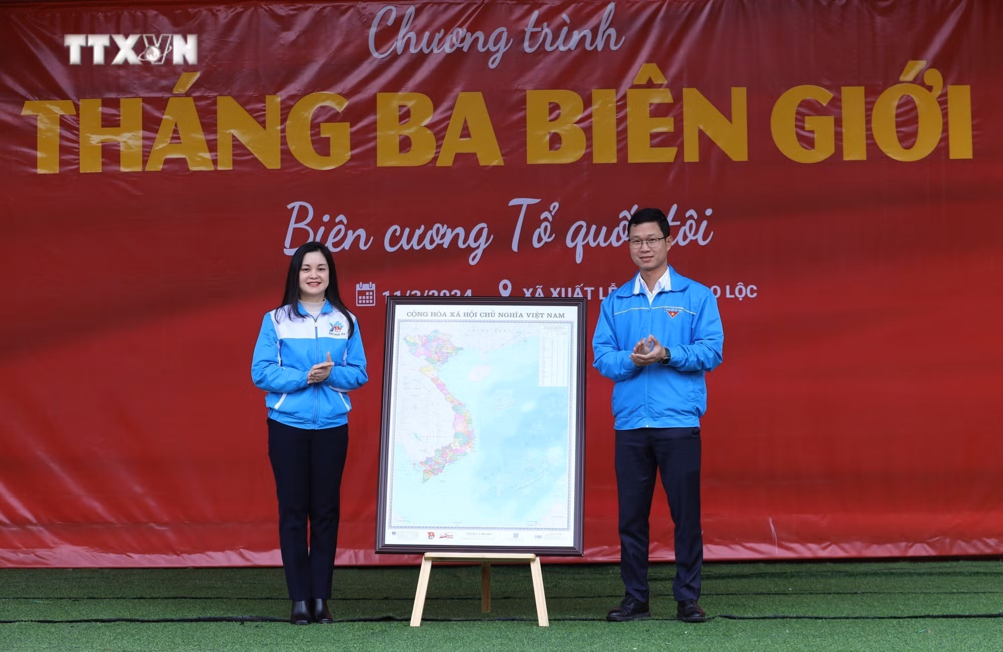 vna_potal_lang_son_chuong_trinh_“thang_ba_bien_gioi”_nam_2024__7265719.jpg