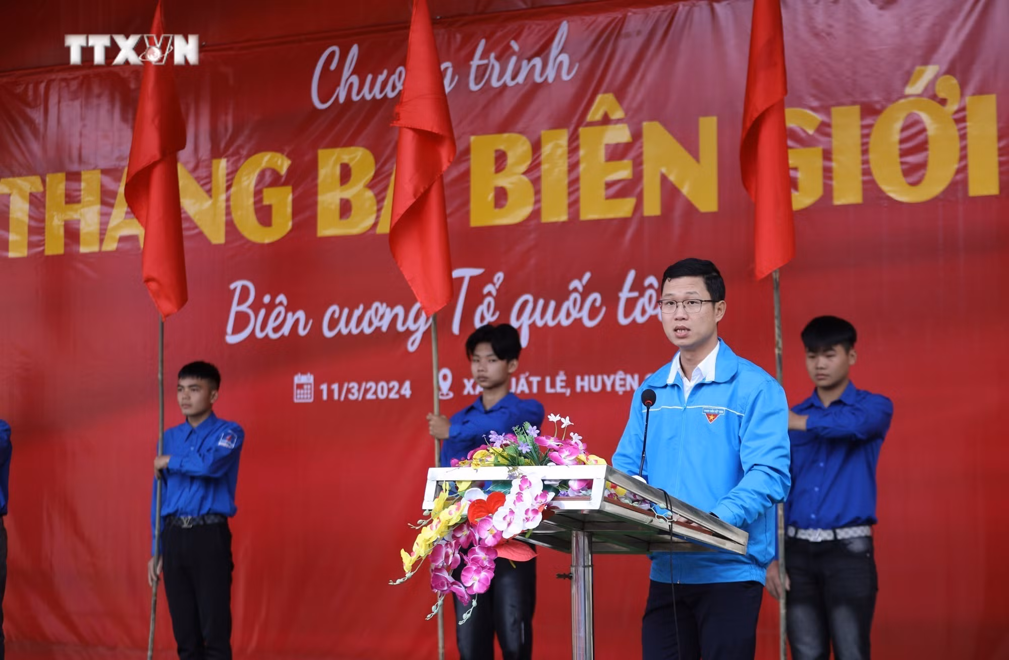 vna_potal_lang_son_chuong_trinh_“thang_ba_bien_gioi”_nam_2024__7265751.jpg
