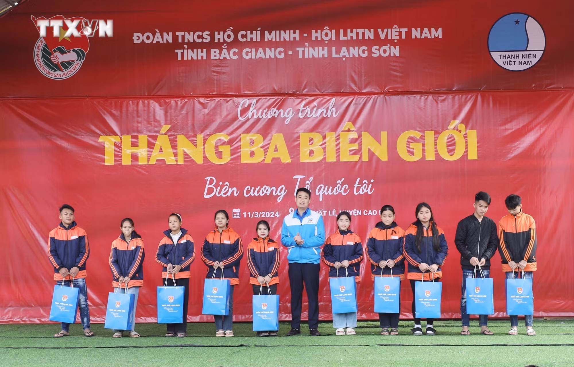 vna_potal_lang_son_chuong_trinh_“thang_ba_bien_gioi”_nam_2024__7265744.jpg