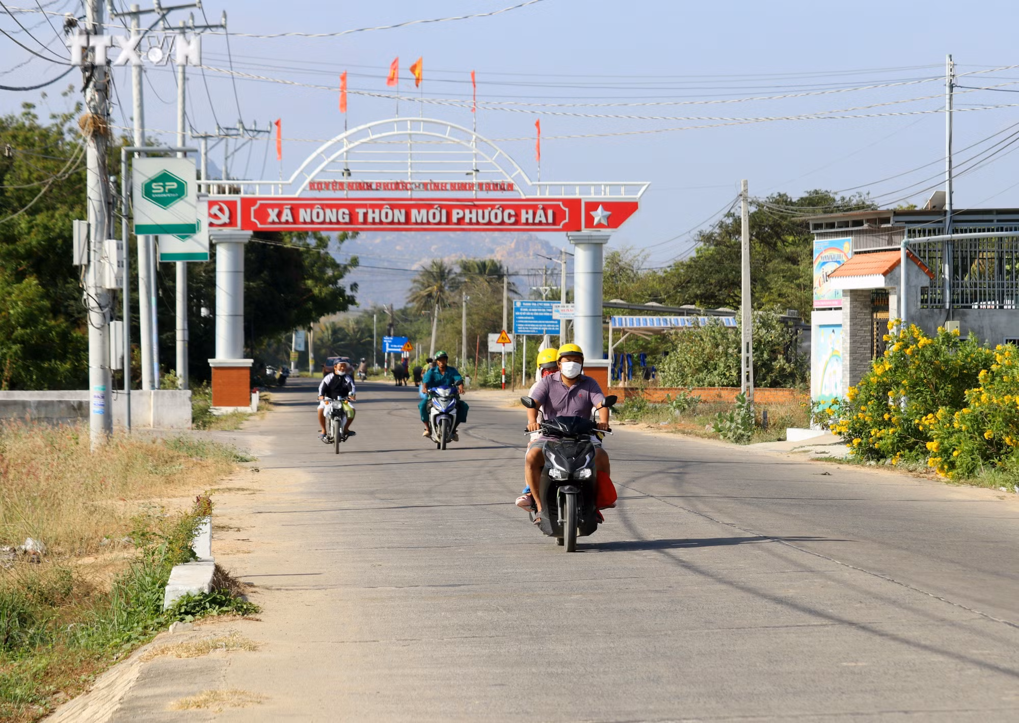 vna_potal_ninh_thuan_xay_dung_nong_thon_moi_dam_bao_tinh_kha_thi_hieu_qua_7266696.jpg