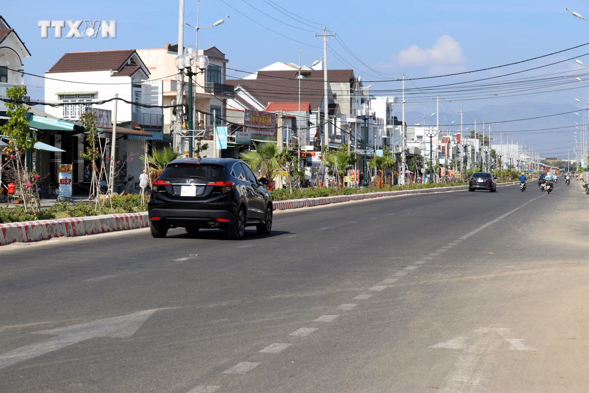 vna_potal_ninh_thuan_xay_dung_nong_thon_moi_dam_bao_tinh_kha_thi_hieu_qua_7266694.jpg