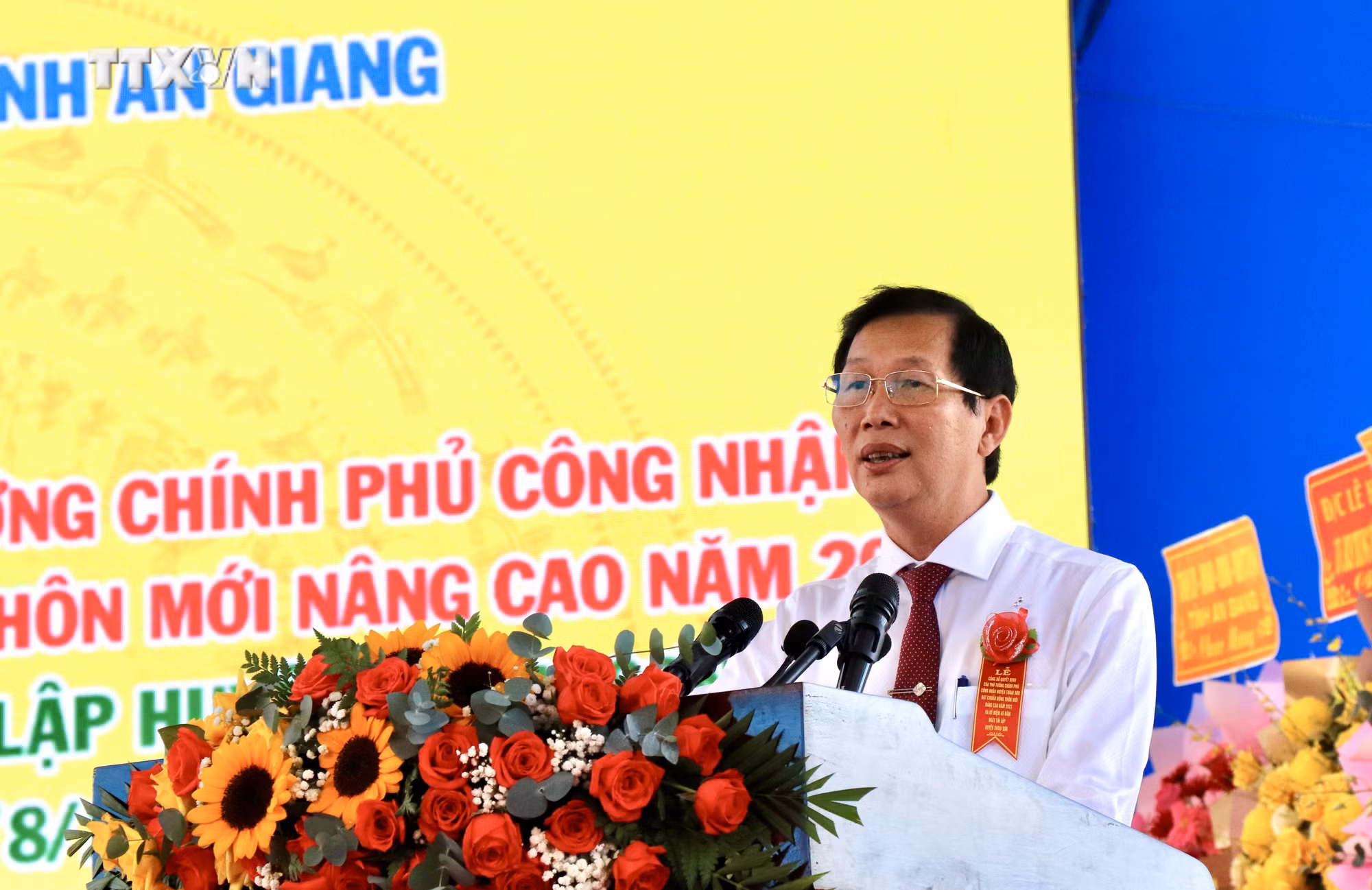 vna_potal_huyen_thoai_son_an_giang_dat_chuan_nong_thon_moi_nang_cao_7582101.jpeg