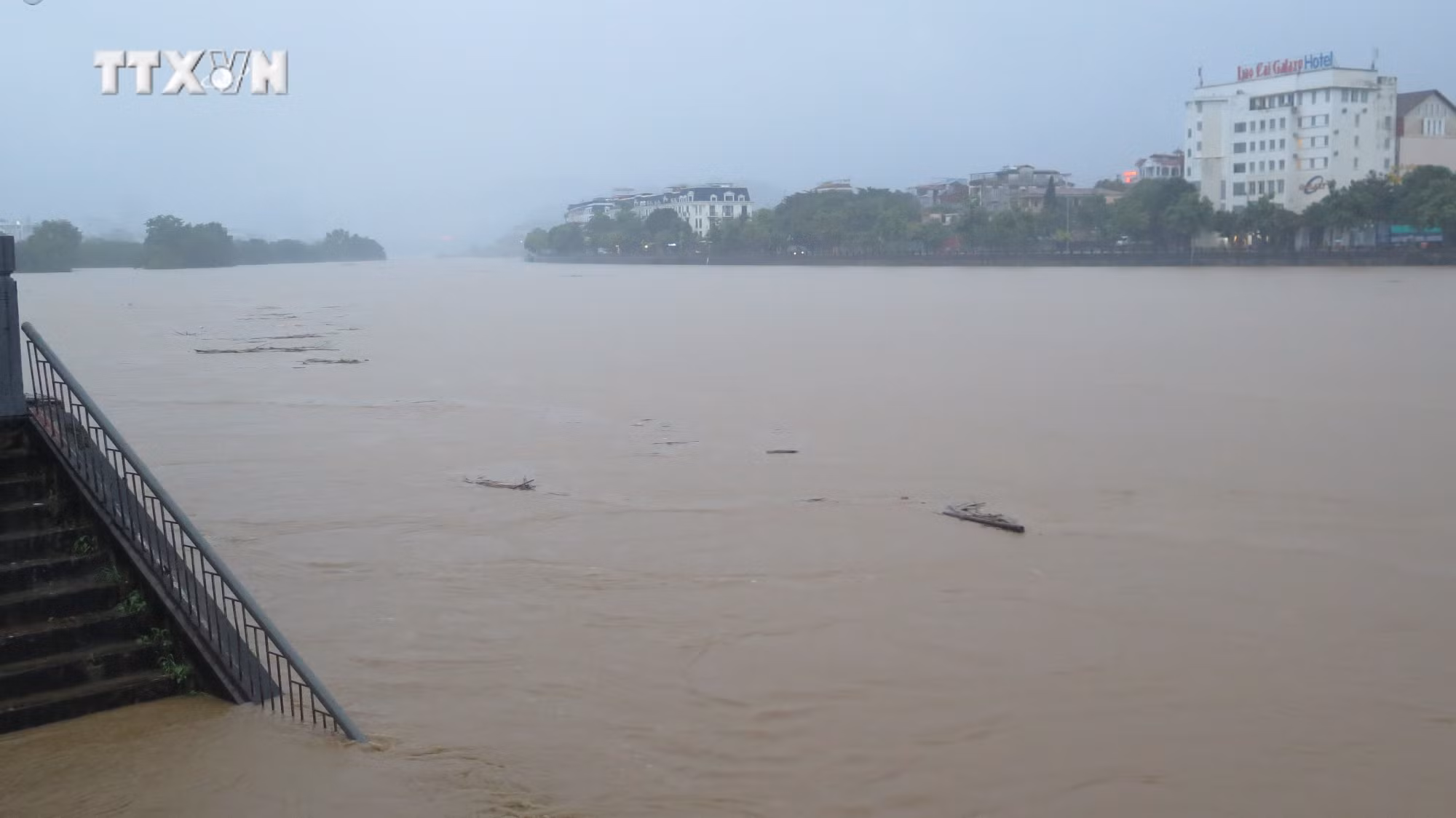 vna_potal_lao_cai_cong_bo_tinh_huong_khan_cap_ve_thien_tai________________________________7581849.jpg