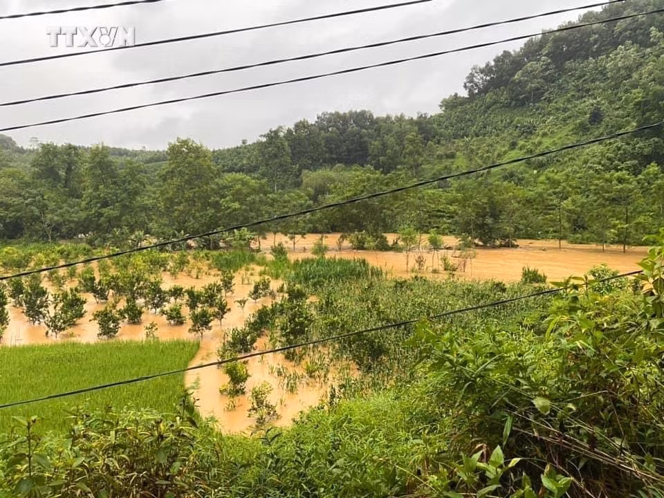vna_potal_ha_giang_mua_lu_lon_cuon_troi_1_chau_be_4_tuoi___7582499.jpg