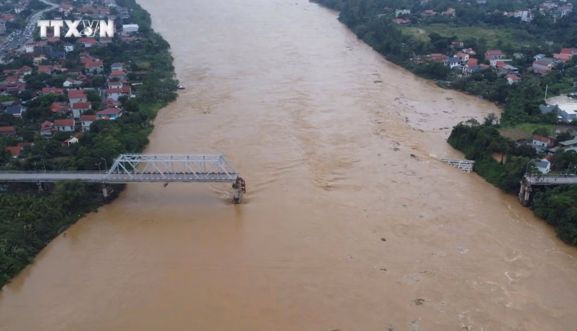 vna_potal_sap_cau_phong_chau_phu_tho_7582414.jpg