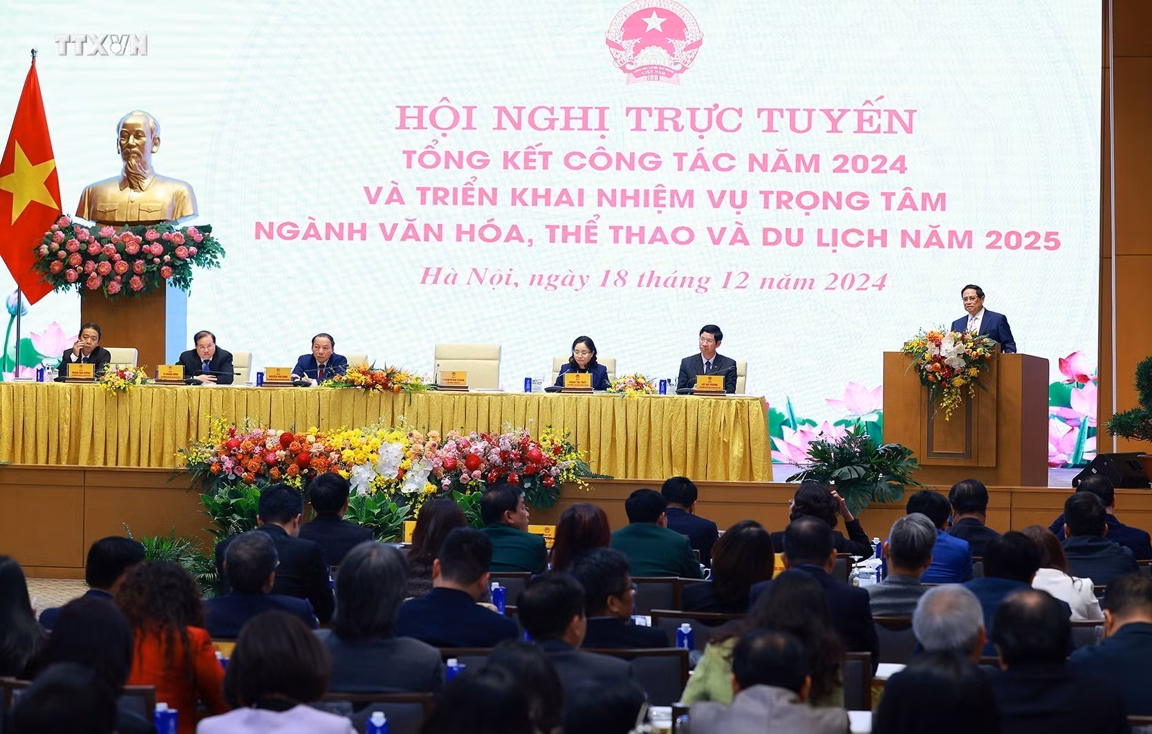 vna_potal_thu_tuong_du_hoi_nghi_trien_khai_nhiem_vu_nganh_vh_tt_va_dl_nam_2025_7762992.jpg