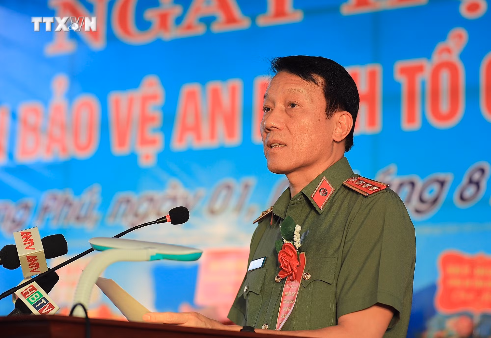 vna_potal_hoa_binh_ngay_hoi_toan_dan_bao_ve_an_ninh_to_quoc_nam_2024_7517513.jpg