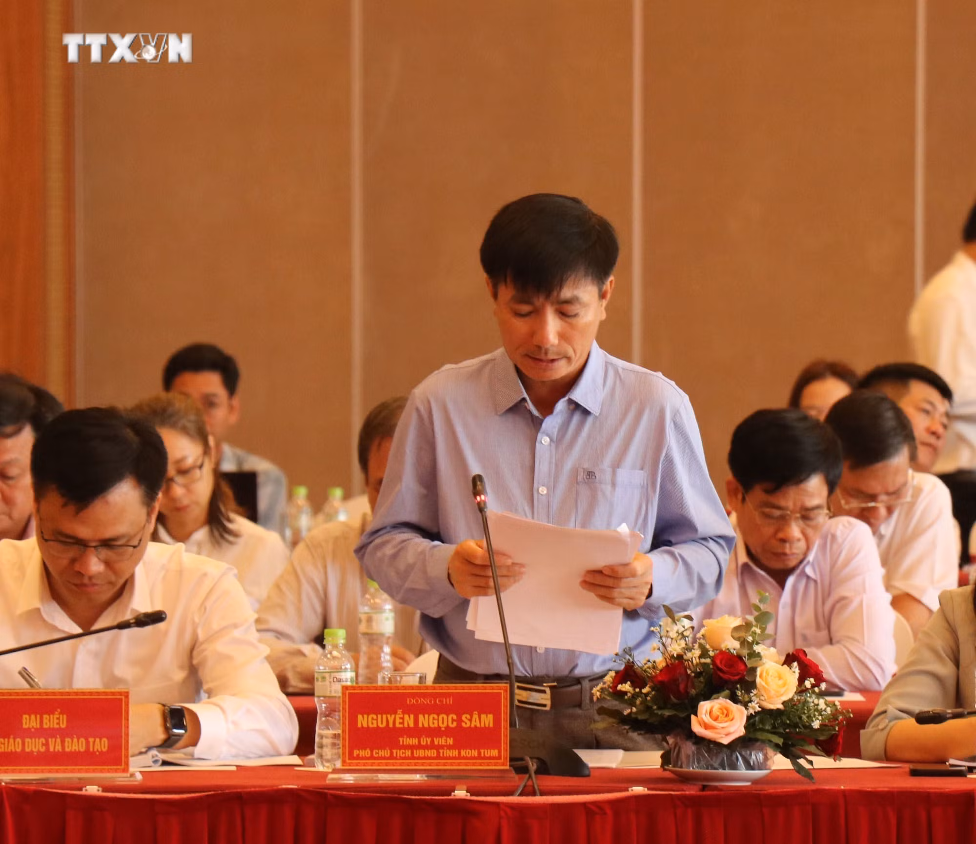 vna_potal_pho_thu_tuong_tran_luu_quang_lam_viec_voi_cac_tinh_tay_nguyen_7517734.jpg