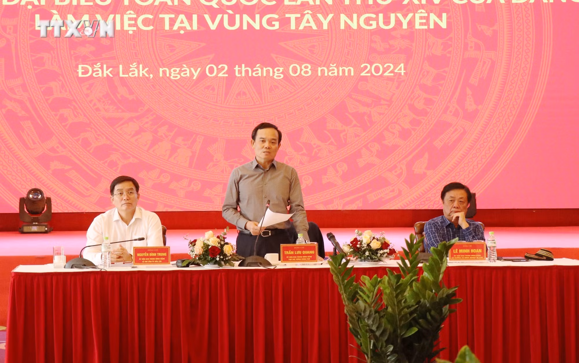 vna_potal_pho_thu_tuong_tran_luu_quang_lam_viec_voi_cac_tinh_tay_nguyen_7517726.jpg