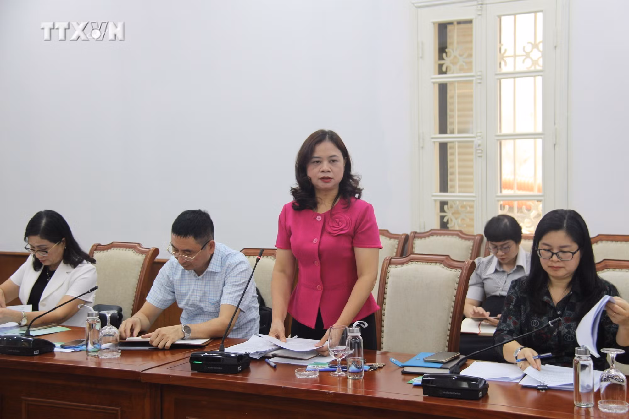 vna_potal_ngay_hoi_van_hoa_the_thao_va_du_lich_cac_dan_toc_vung_dong_bac_mang_tinh_than_se_chia_7620966.jpg