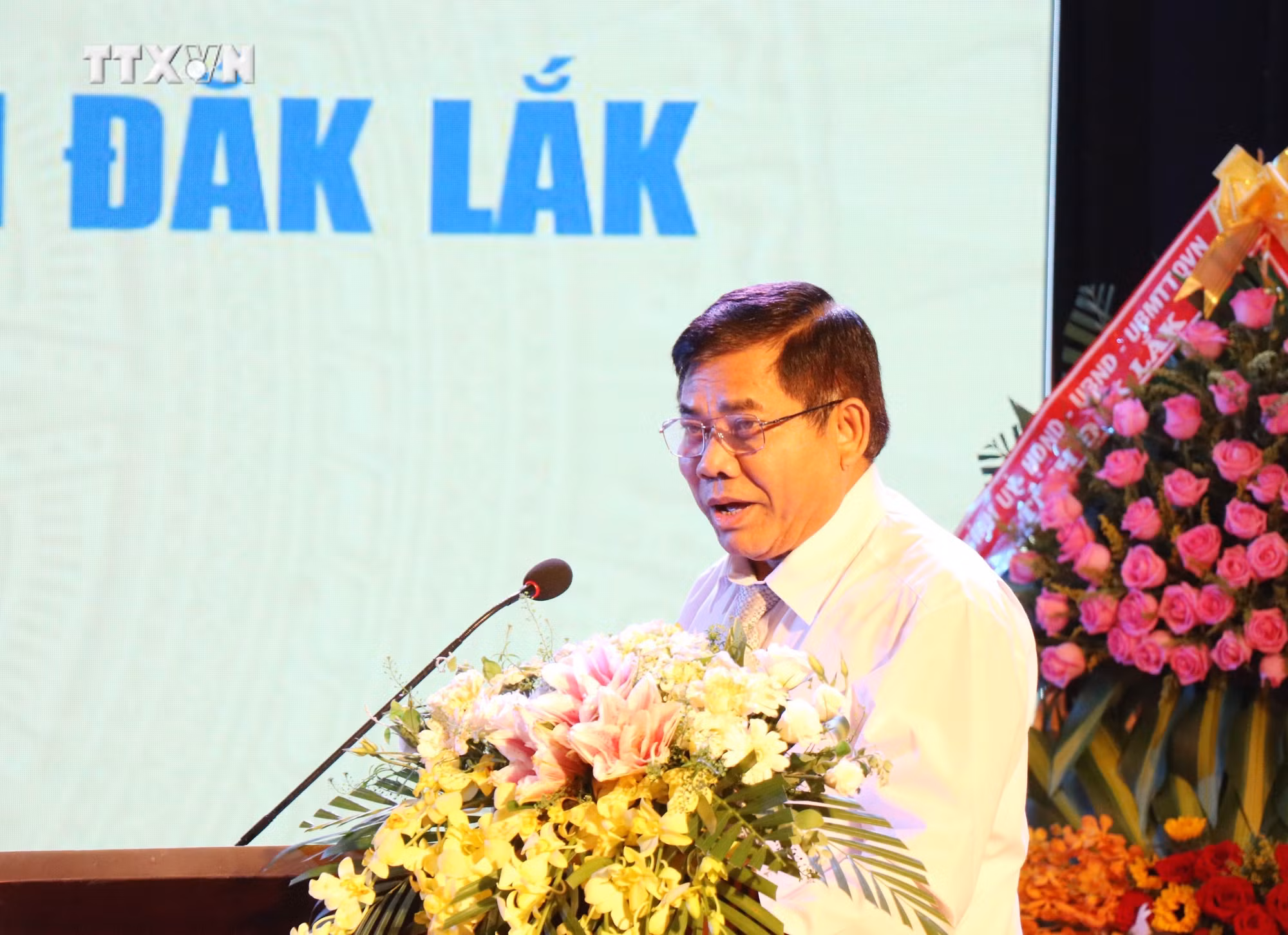 vna_potal_dai_hoi_dai_bieu_cac_dan_toc_thieu_so_tinh_dak_lak_lan_thu_iv_7670384.jpg