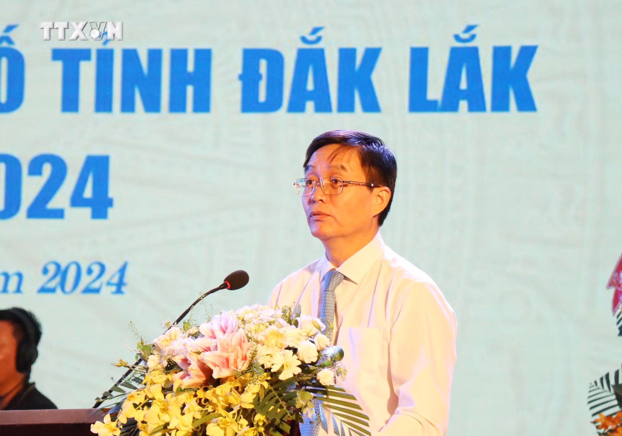 vna_potal_dai_hoi_dai_bieu_cac_dan_toc_thieu_so_tinh_dak_lak_lan_thu_iv_7670383.jpg