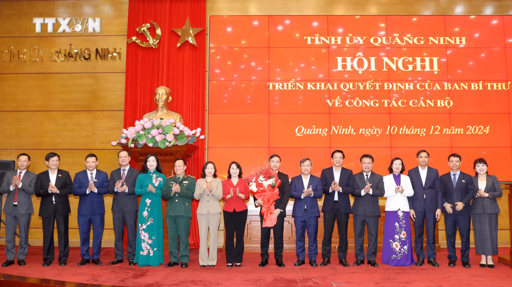 vna_potal_quang_ninh_bau_chu_tich_hdnd_va_chu_tich_ubnd_tinh_7748360.jpg