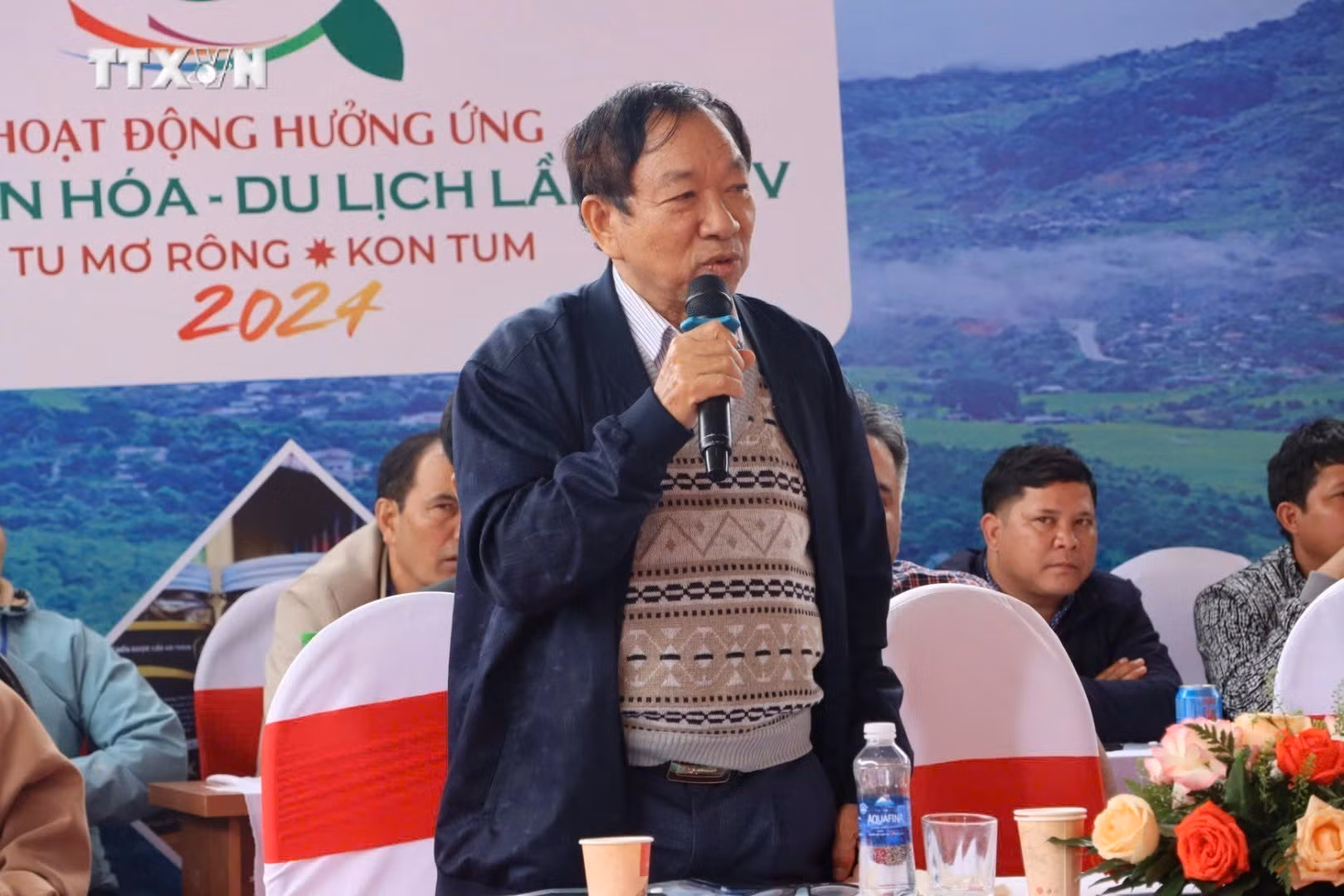 vna_potal_nang_tam_vi_the_sam_ngoc_linh_7748521.jpg